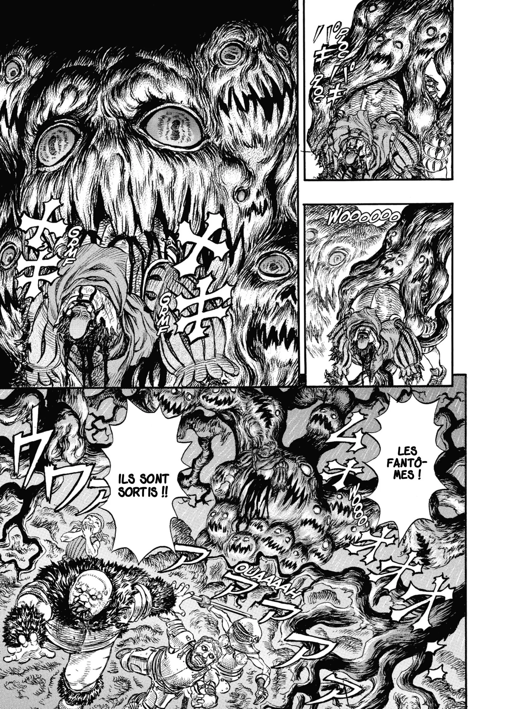 Chapter Image 630