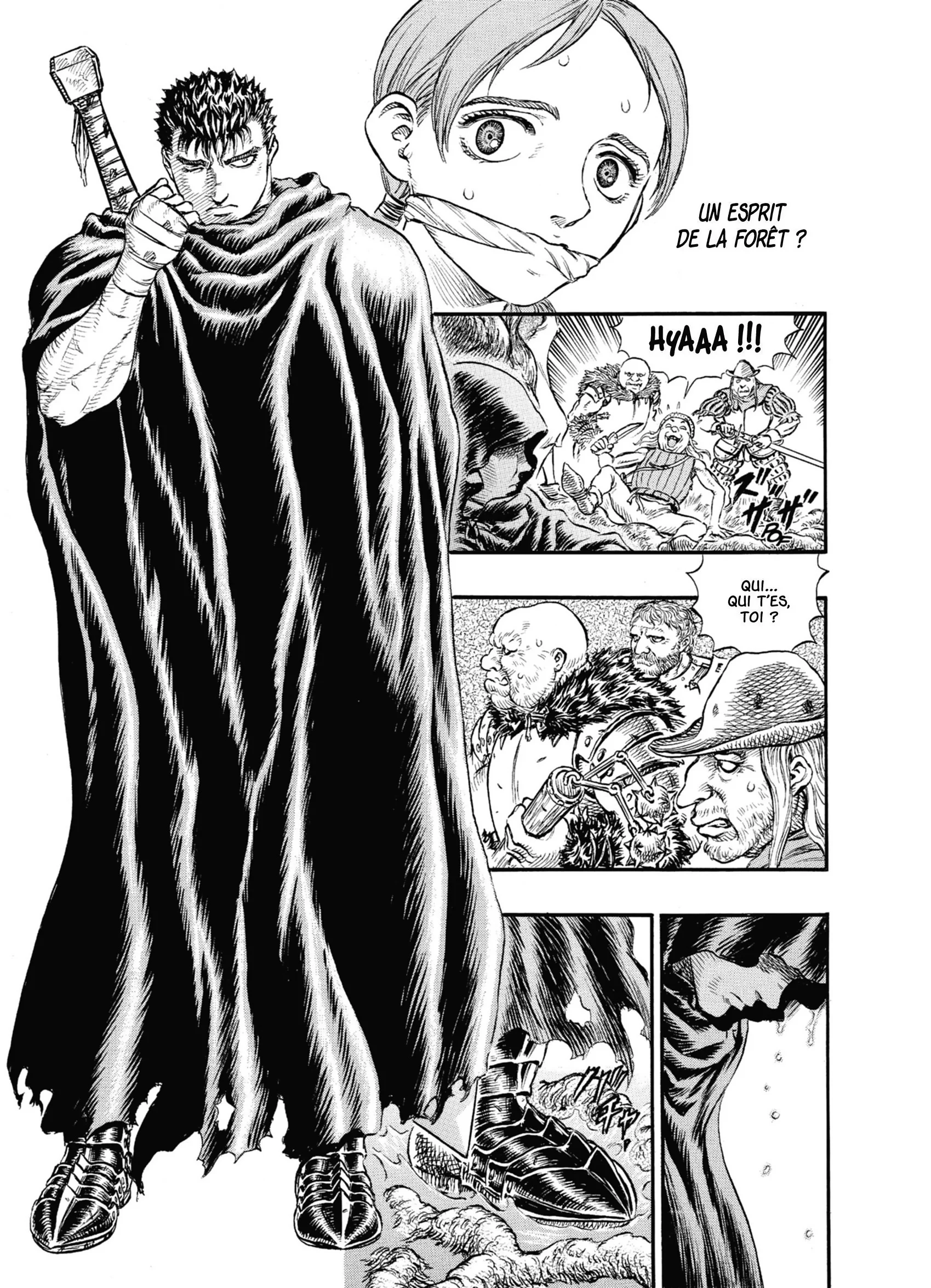 Chapter Image 260