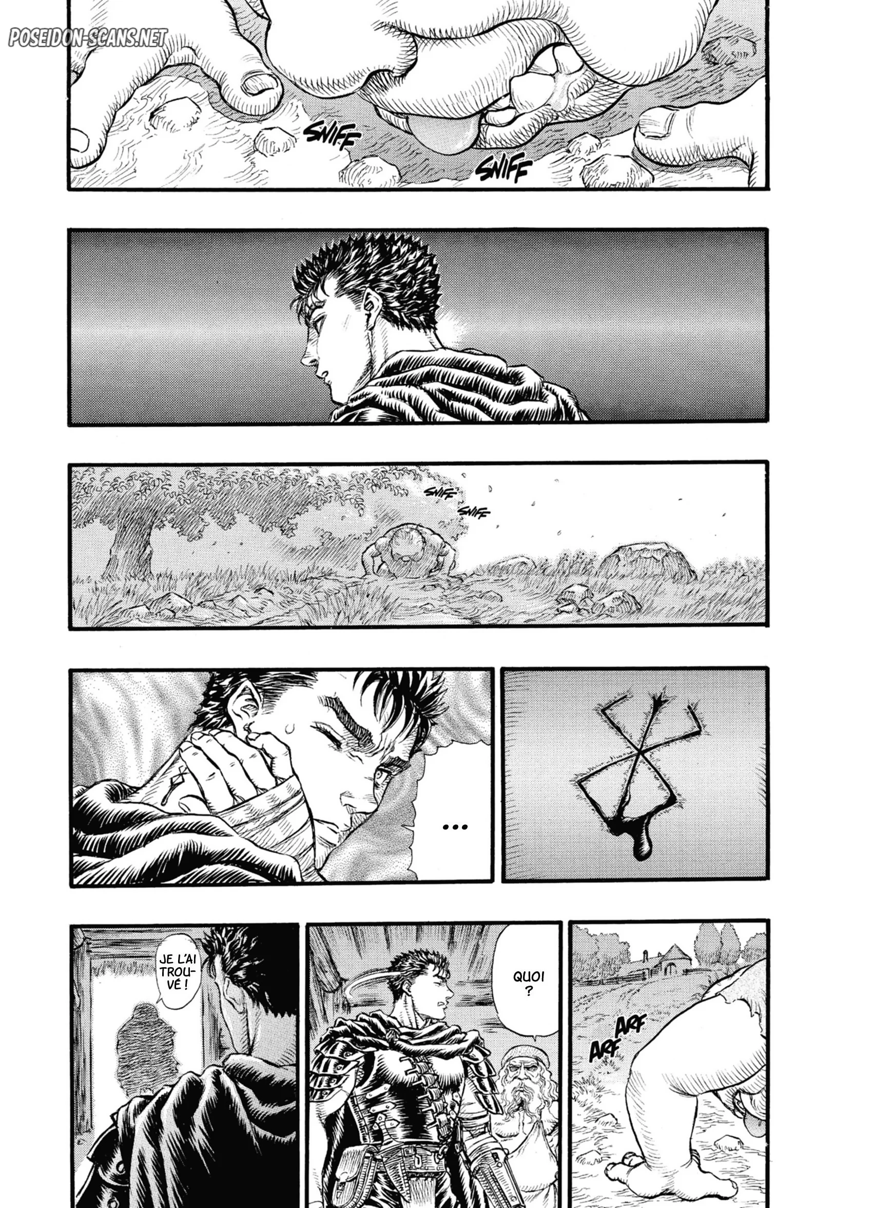 Chapter Image 778