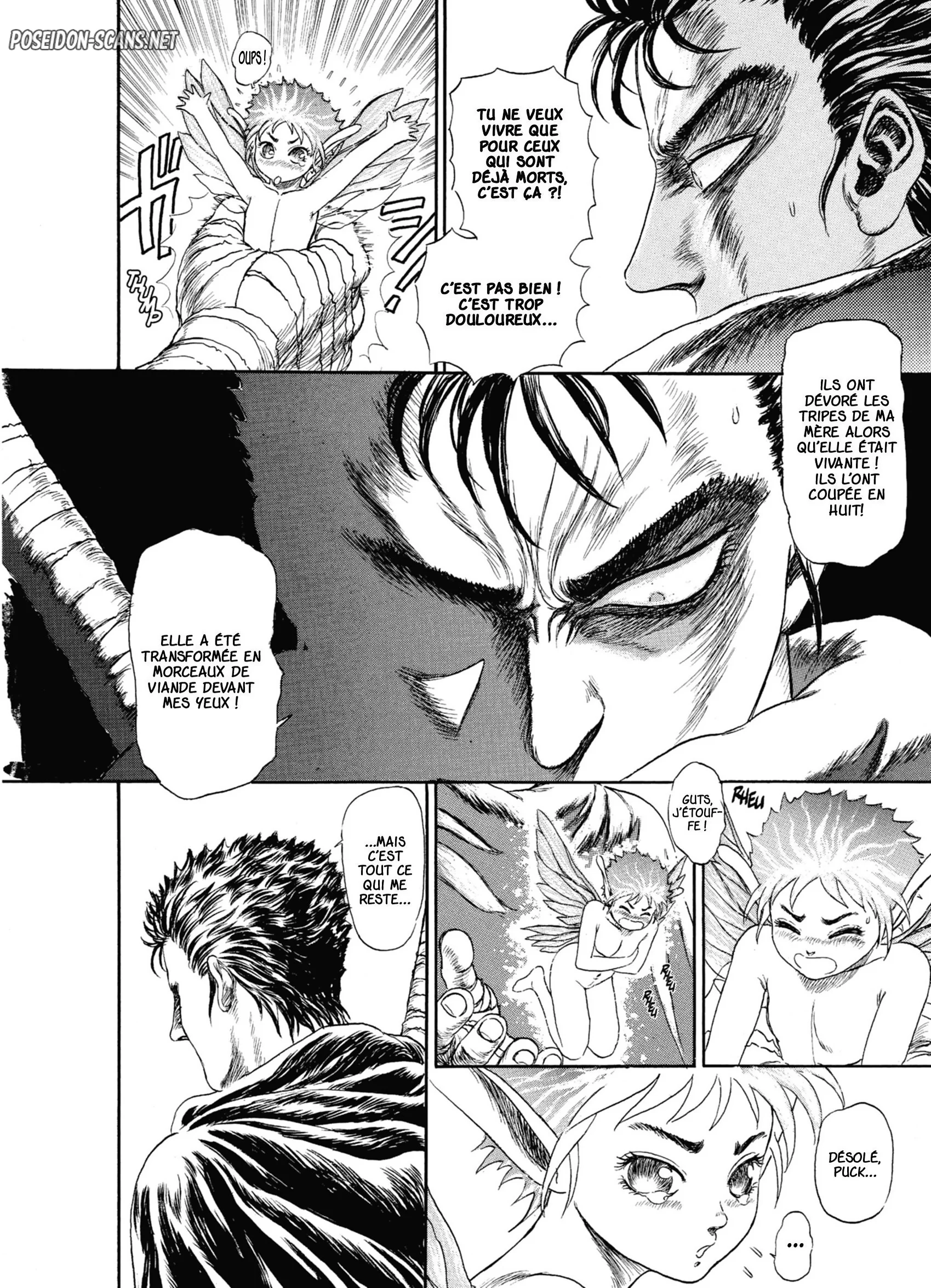 Chapter Image 556