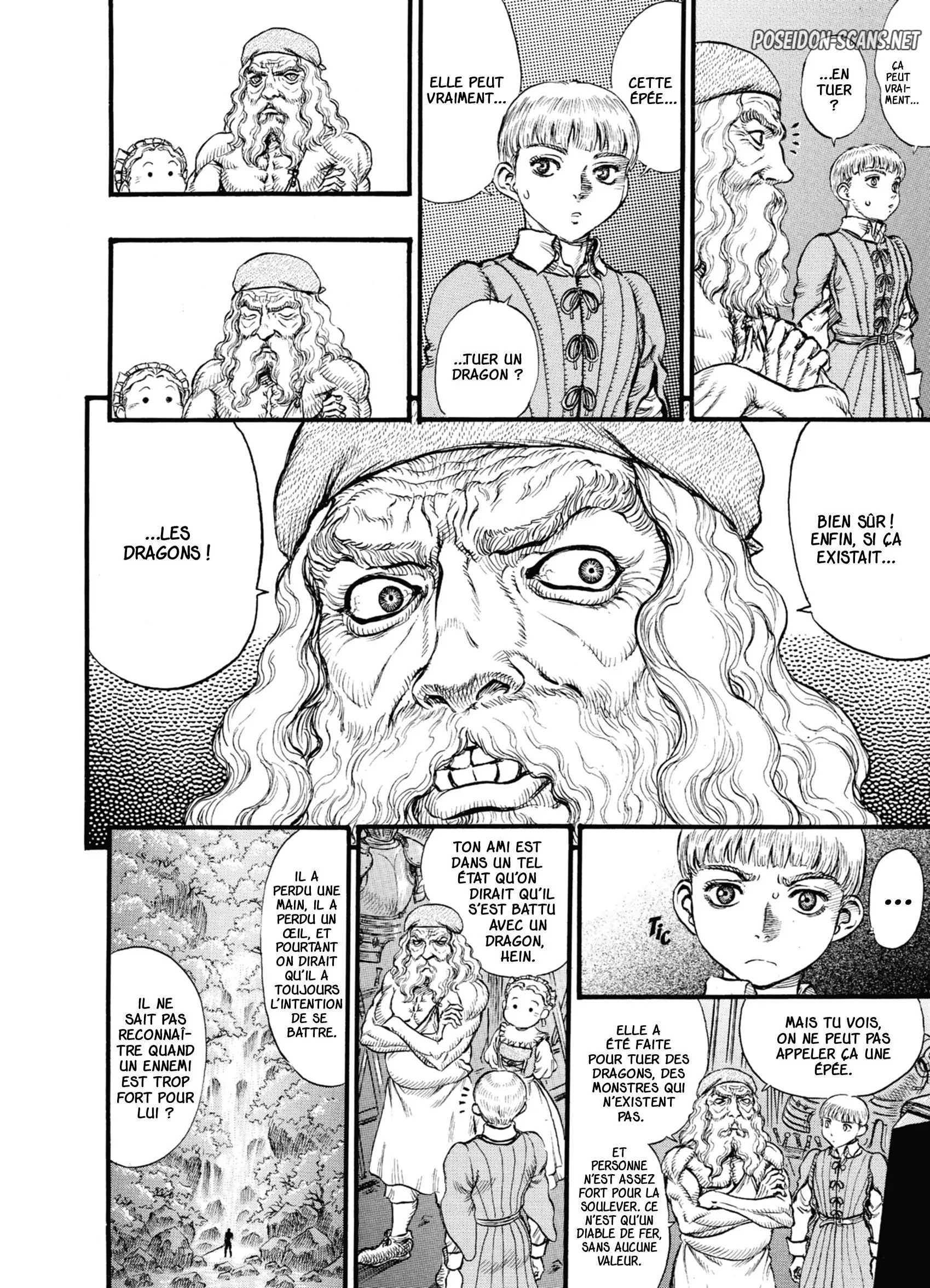 Chapter Image 223