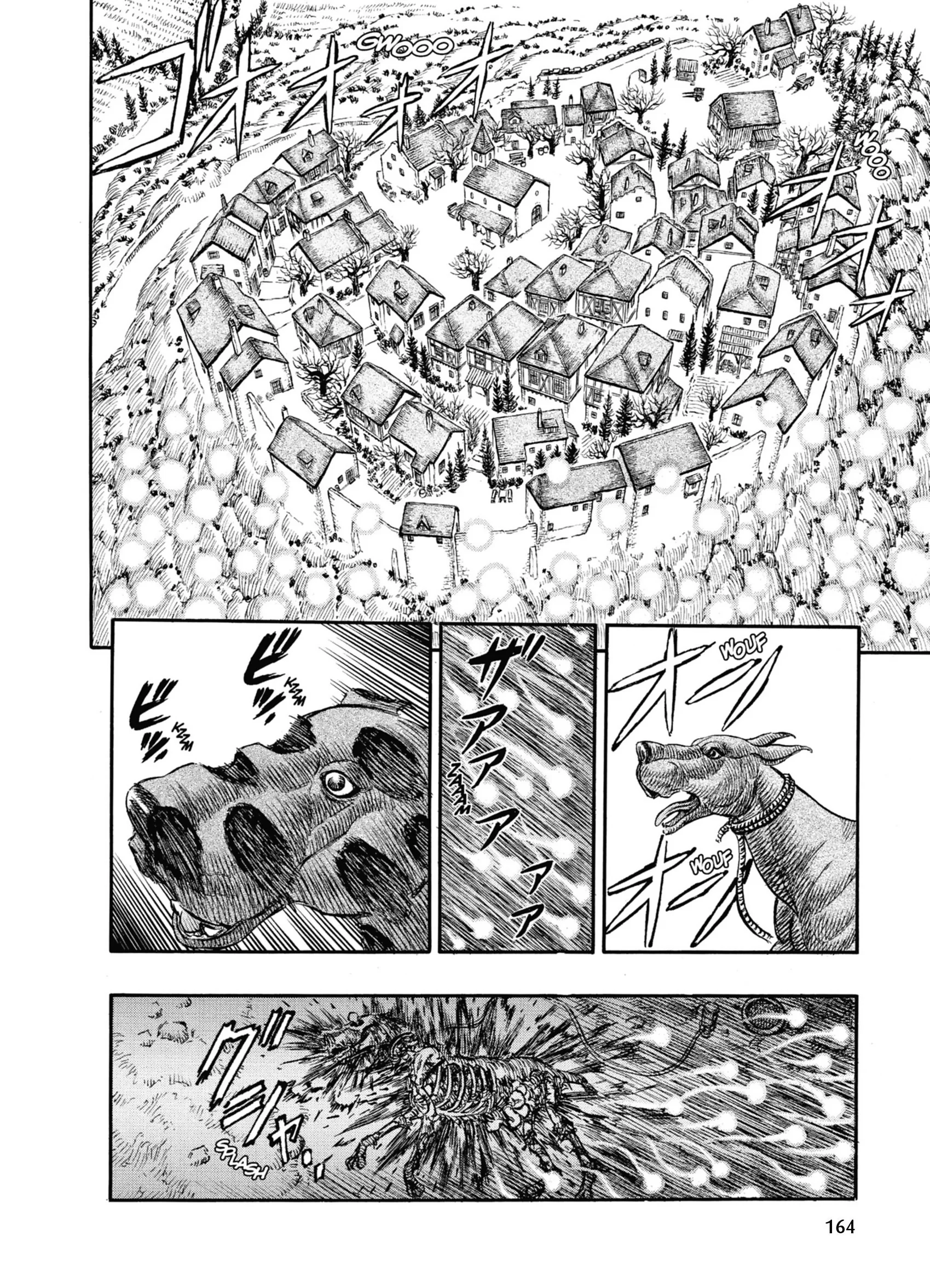 Chapter Image 741