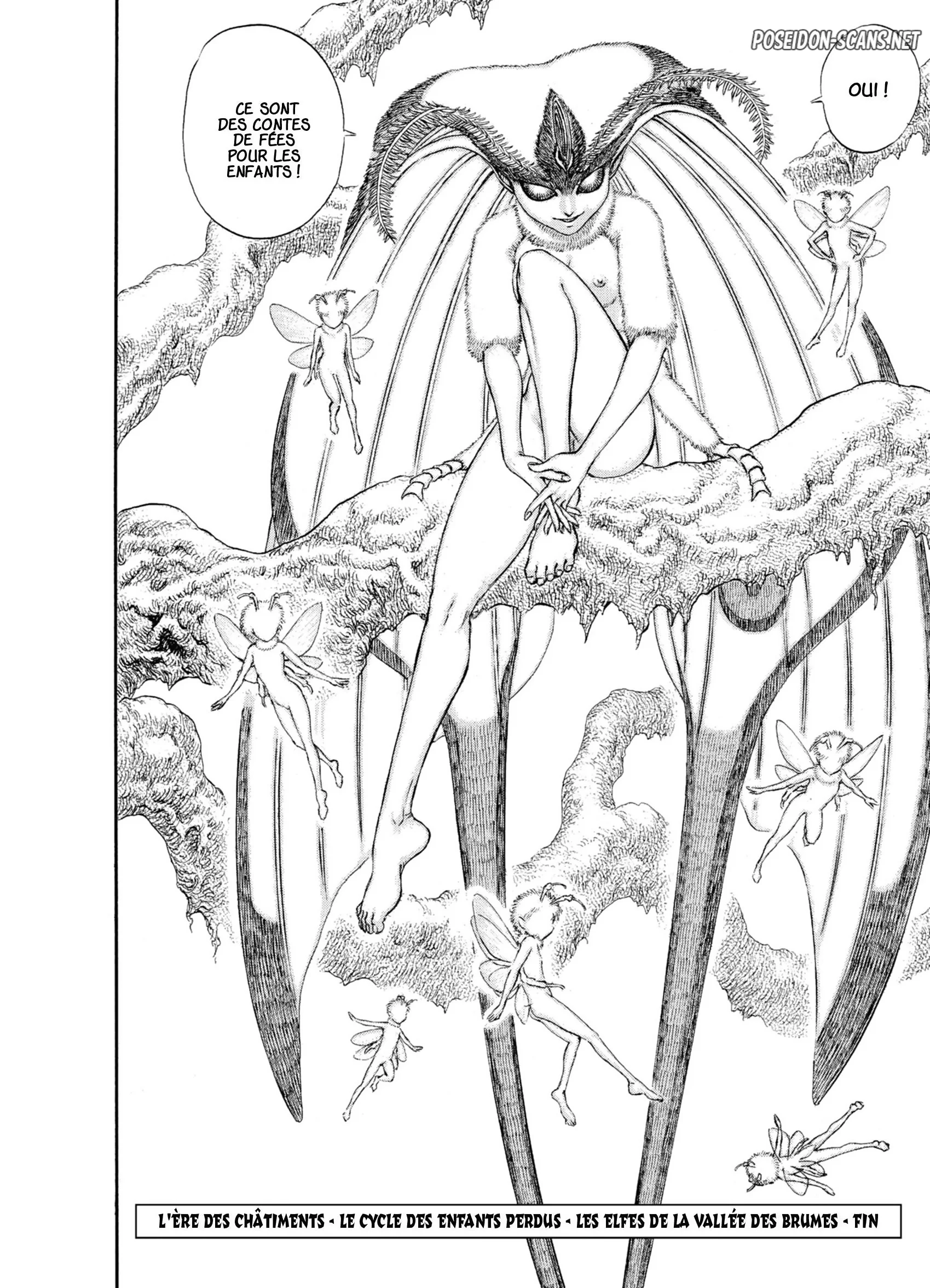 Chapter Image 445