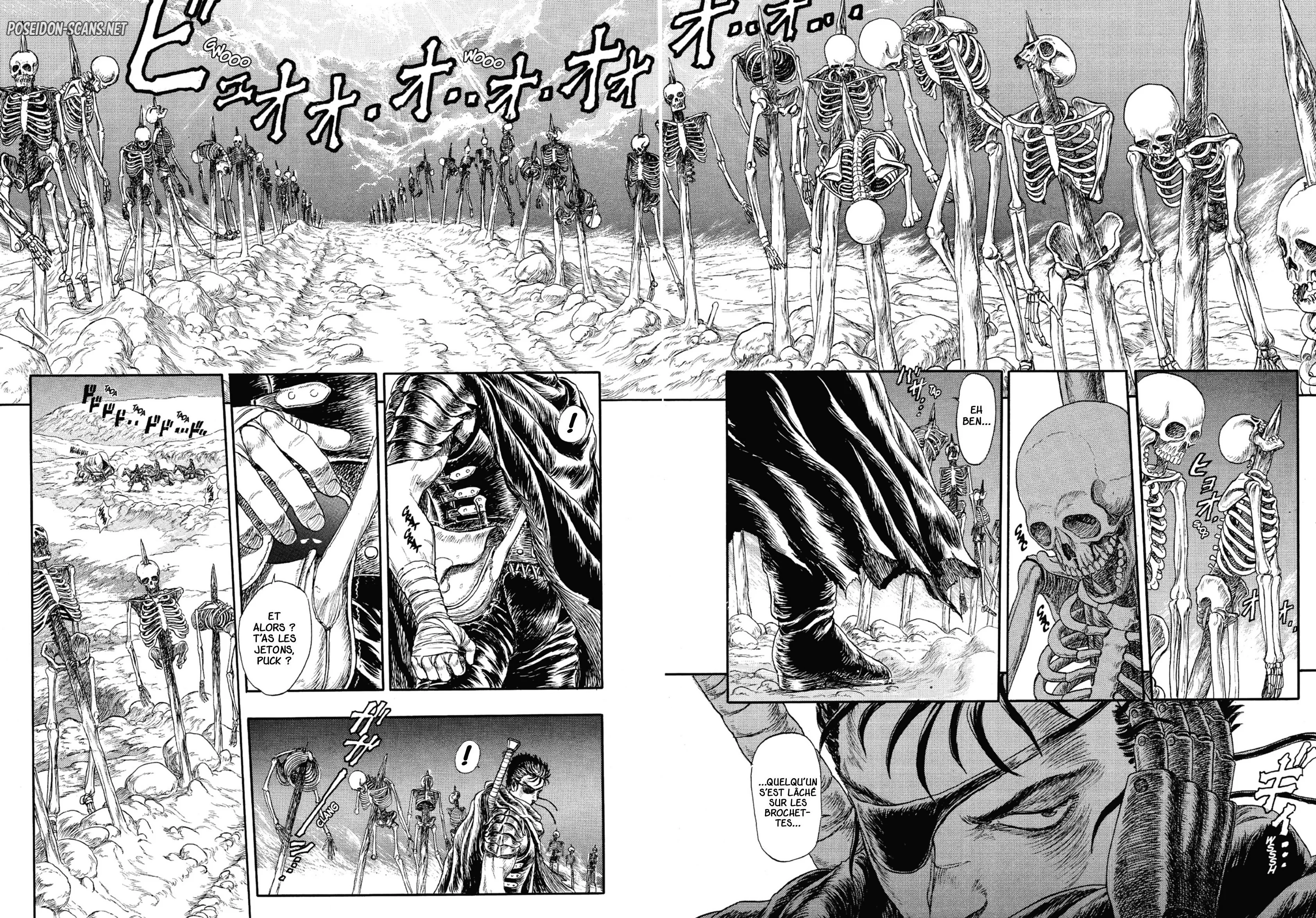 Chapter Image 778