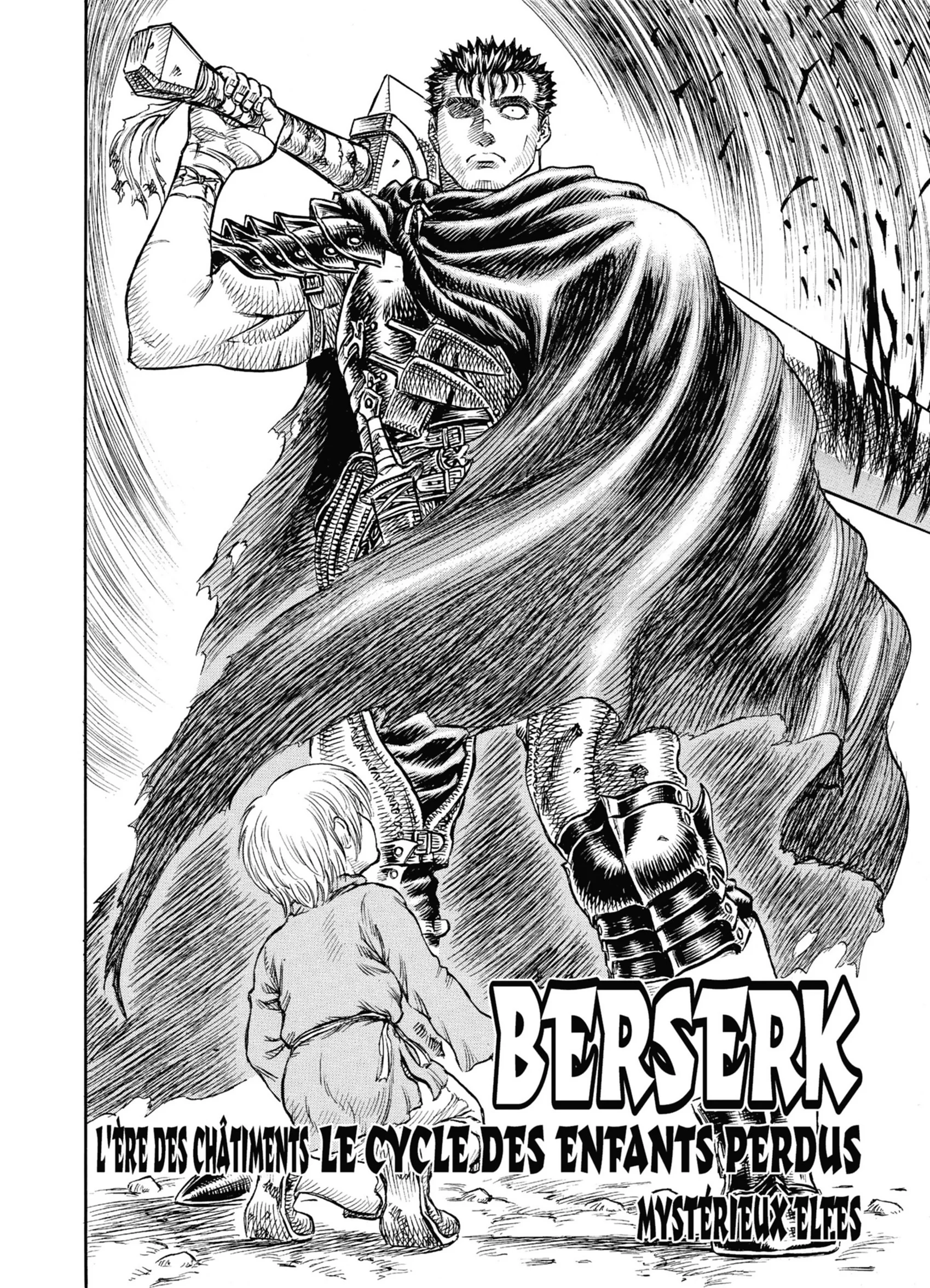 Chapter Image 38