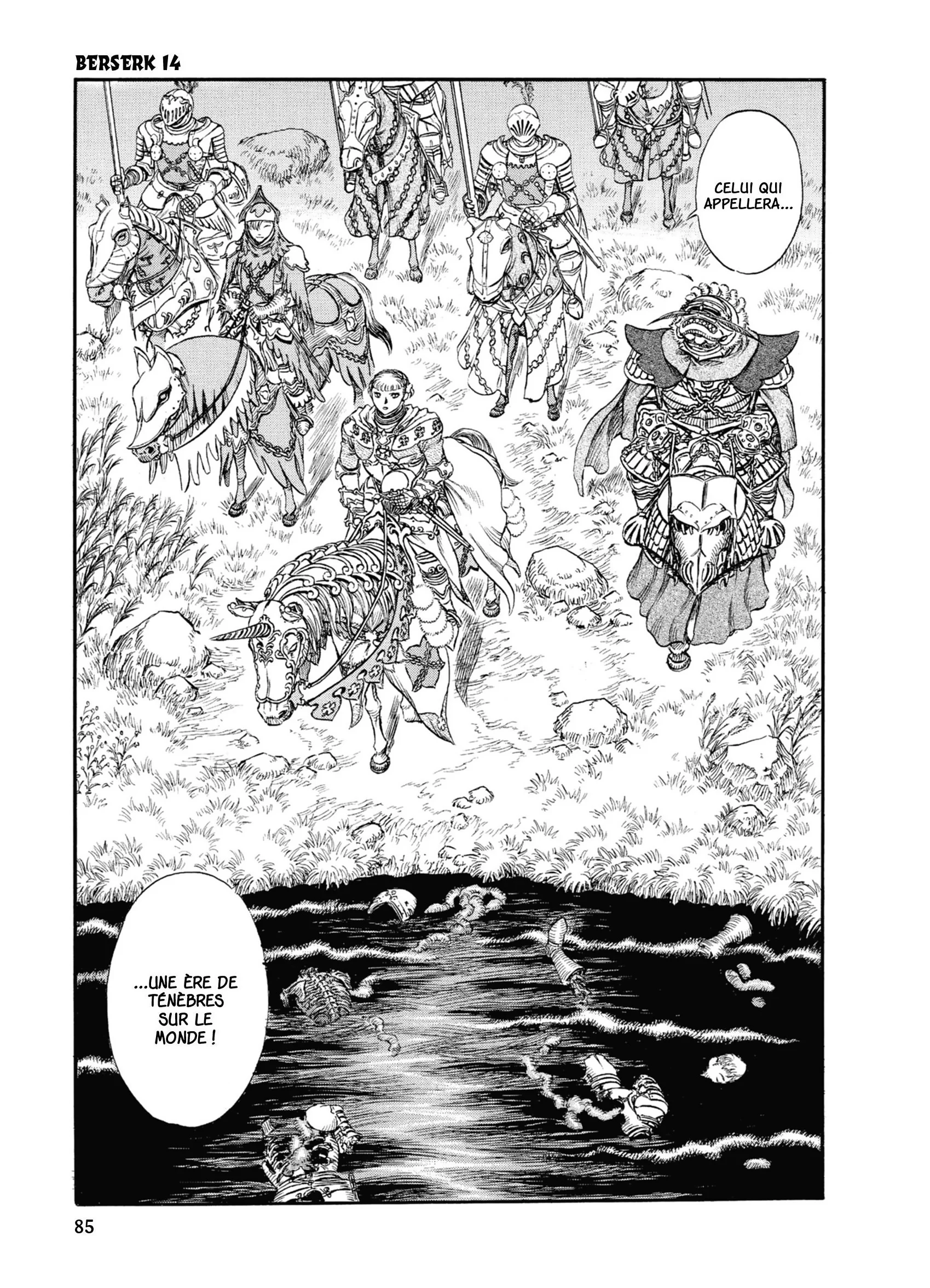 Chapter Image 963