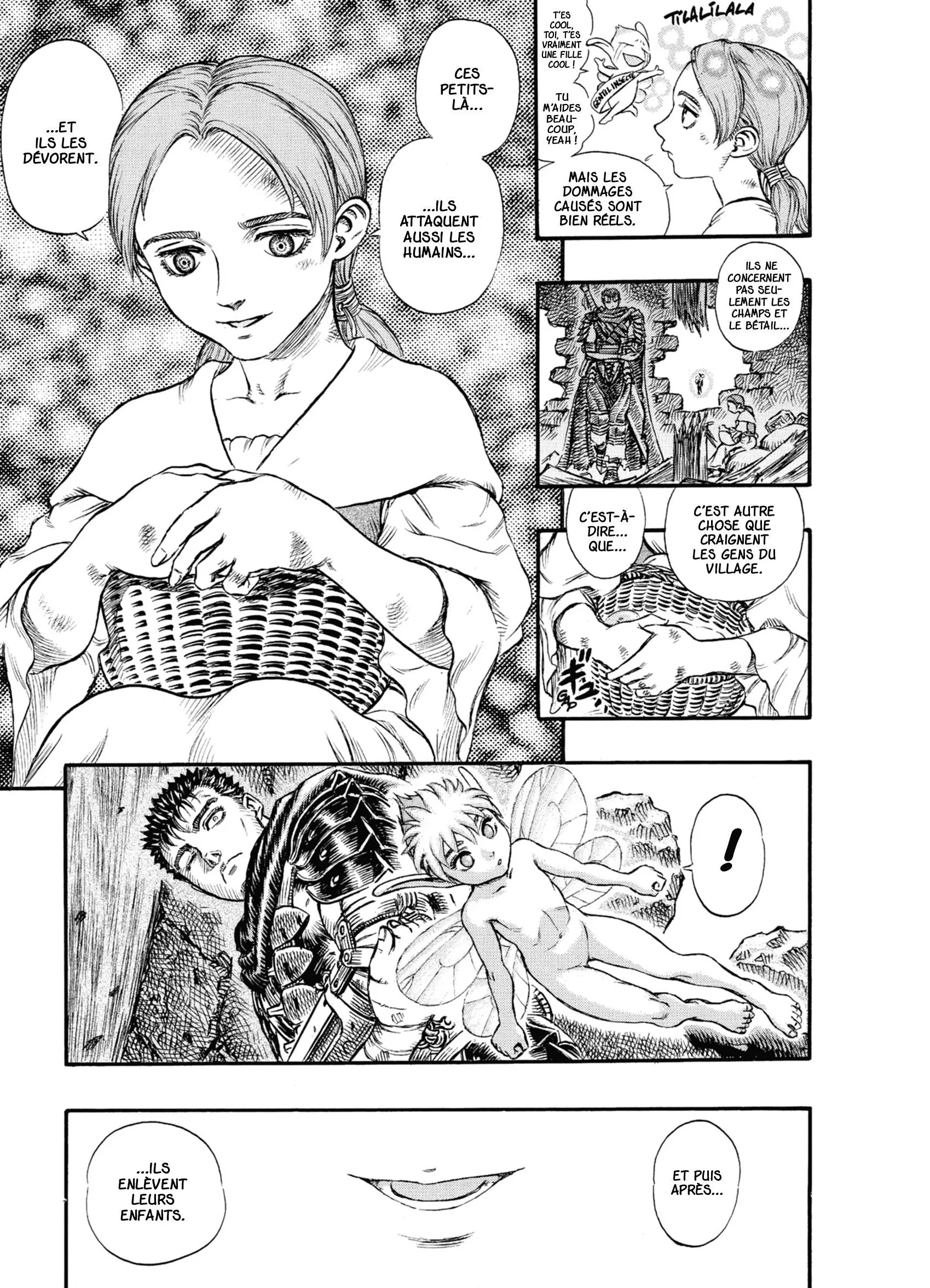 Chapter Image 519