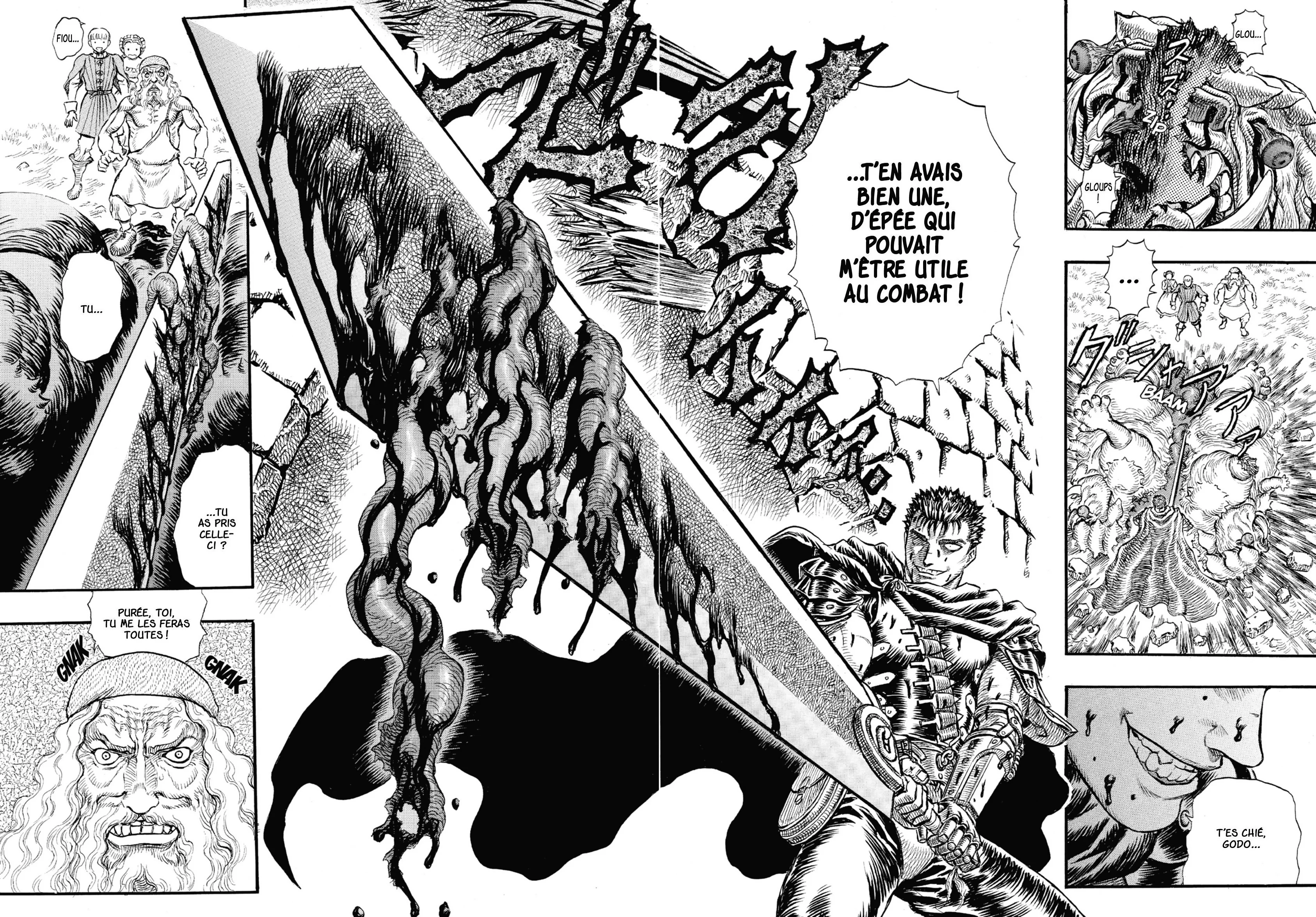 Chapter Image 482