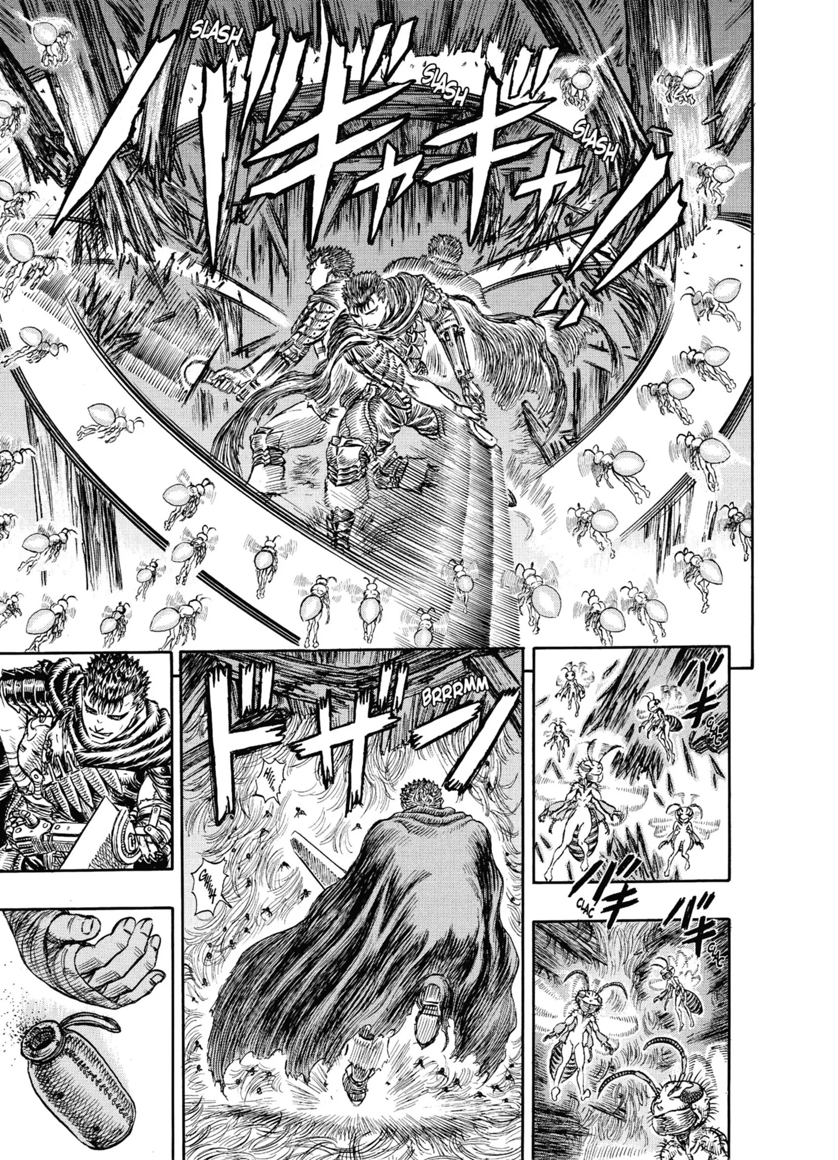 Chapter Image 519