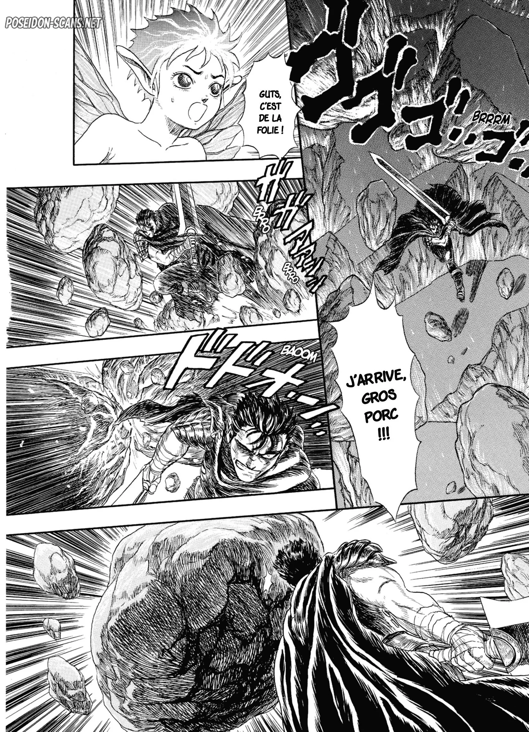 Chapter Image 112