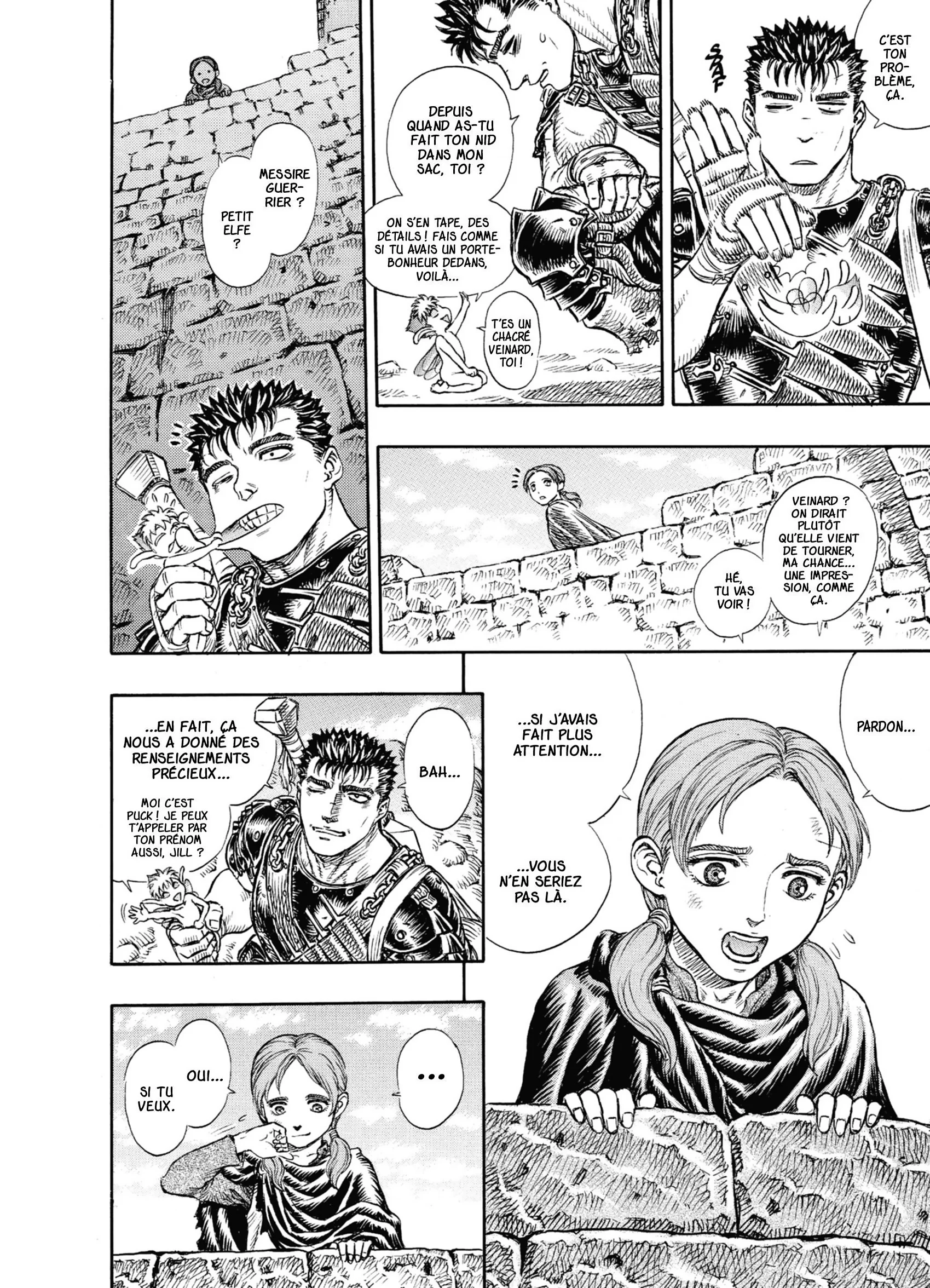 Chapter Image 38