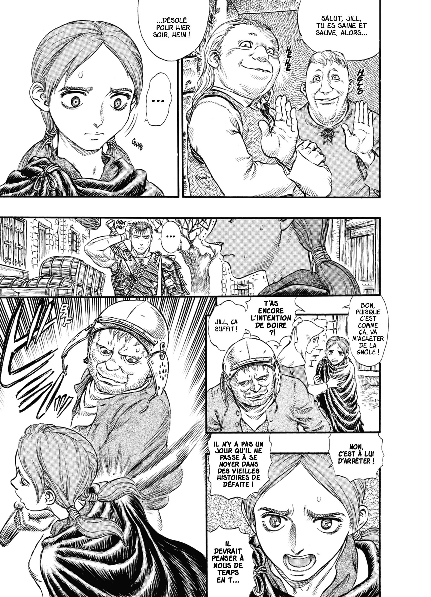 Chapter Image 630