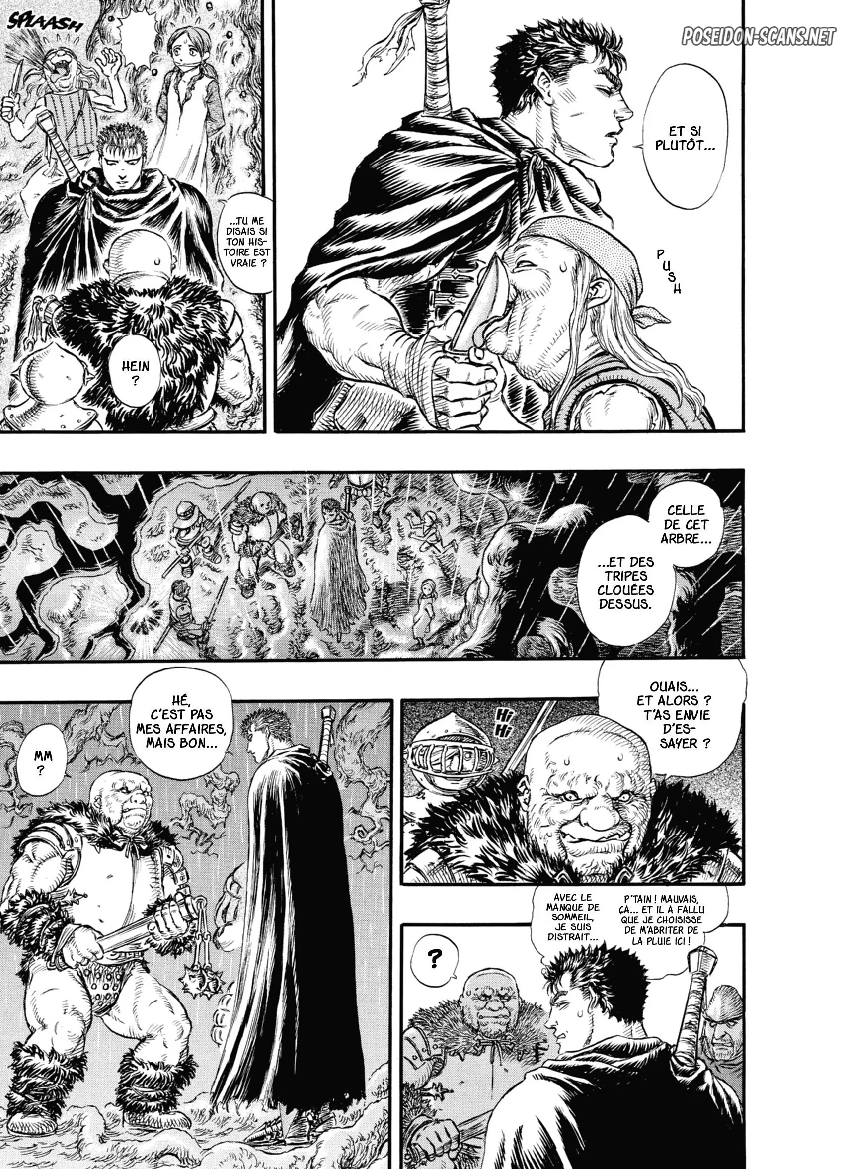 Chapter Image 334