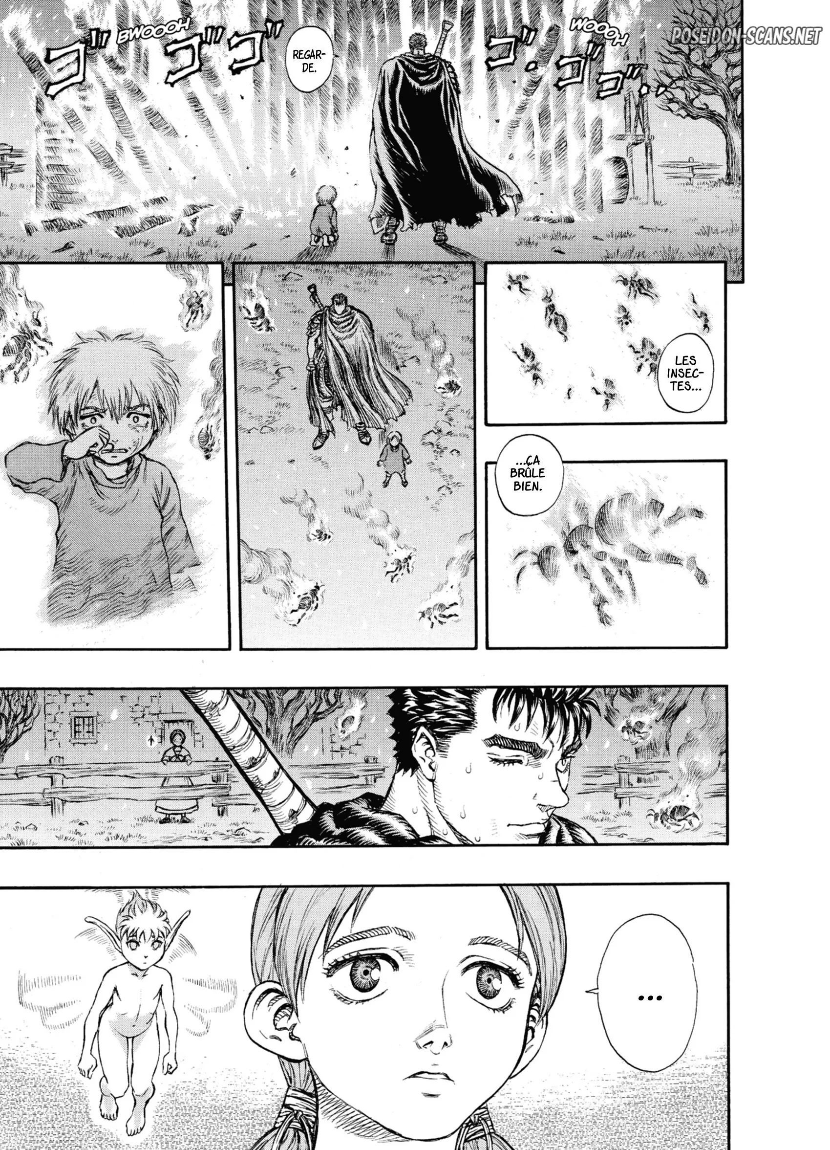 Chapter Image 667