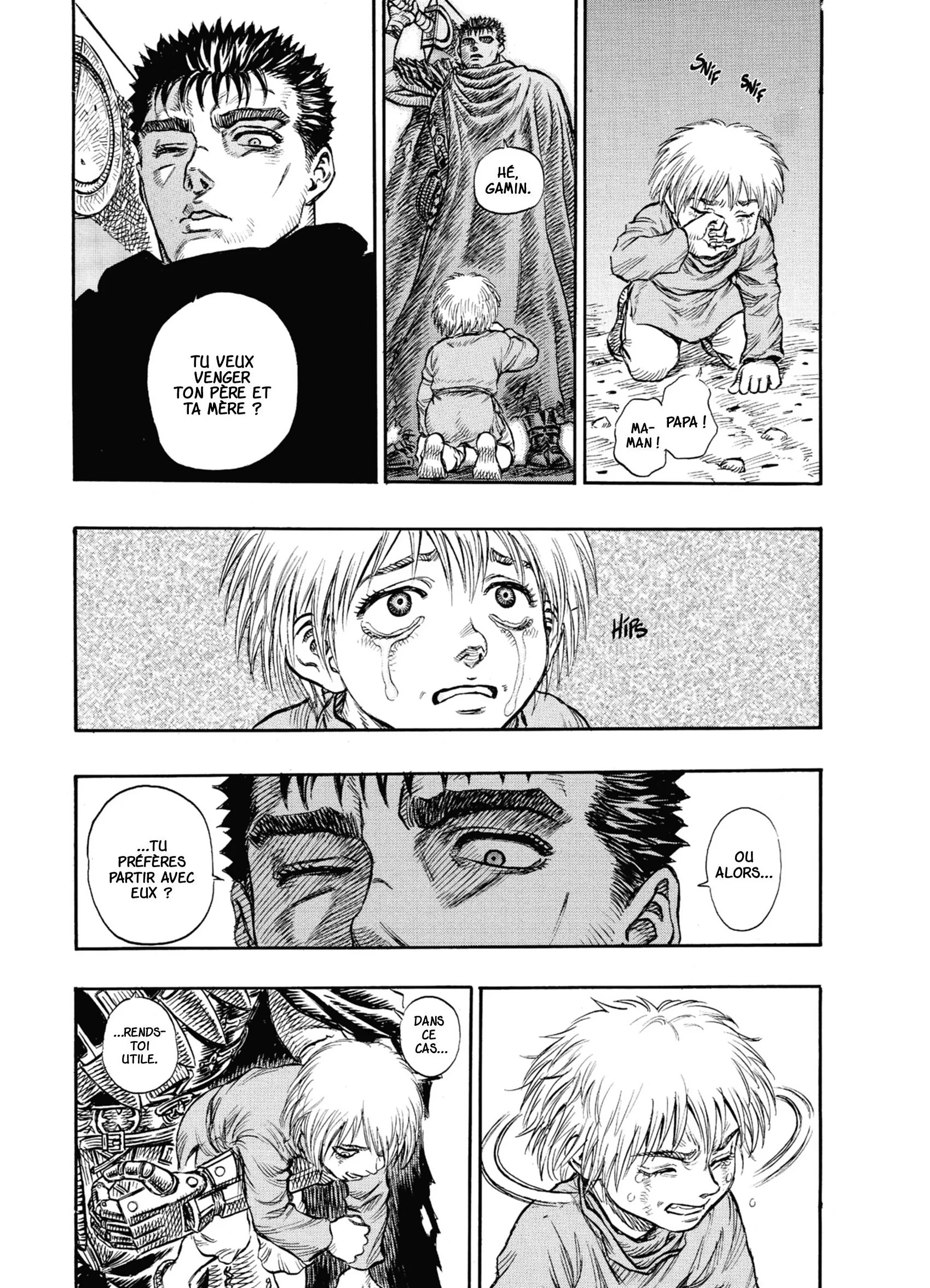 Chapter Image 149