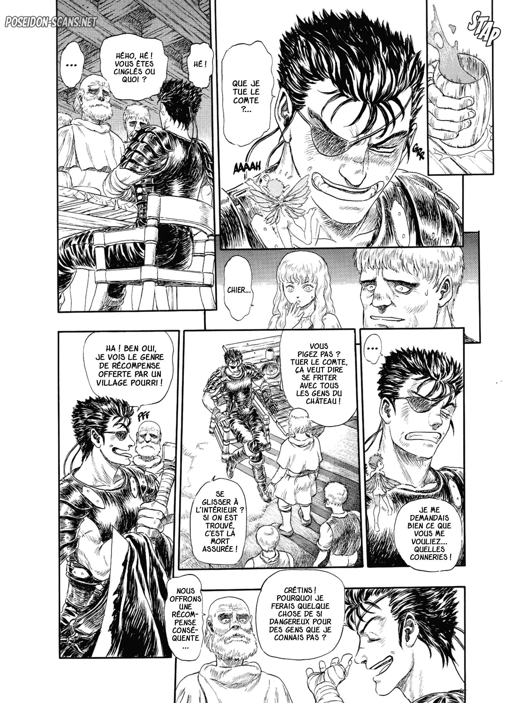 Chapter Image 334