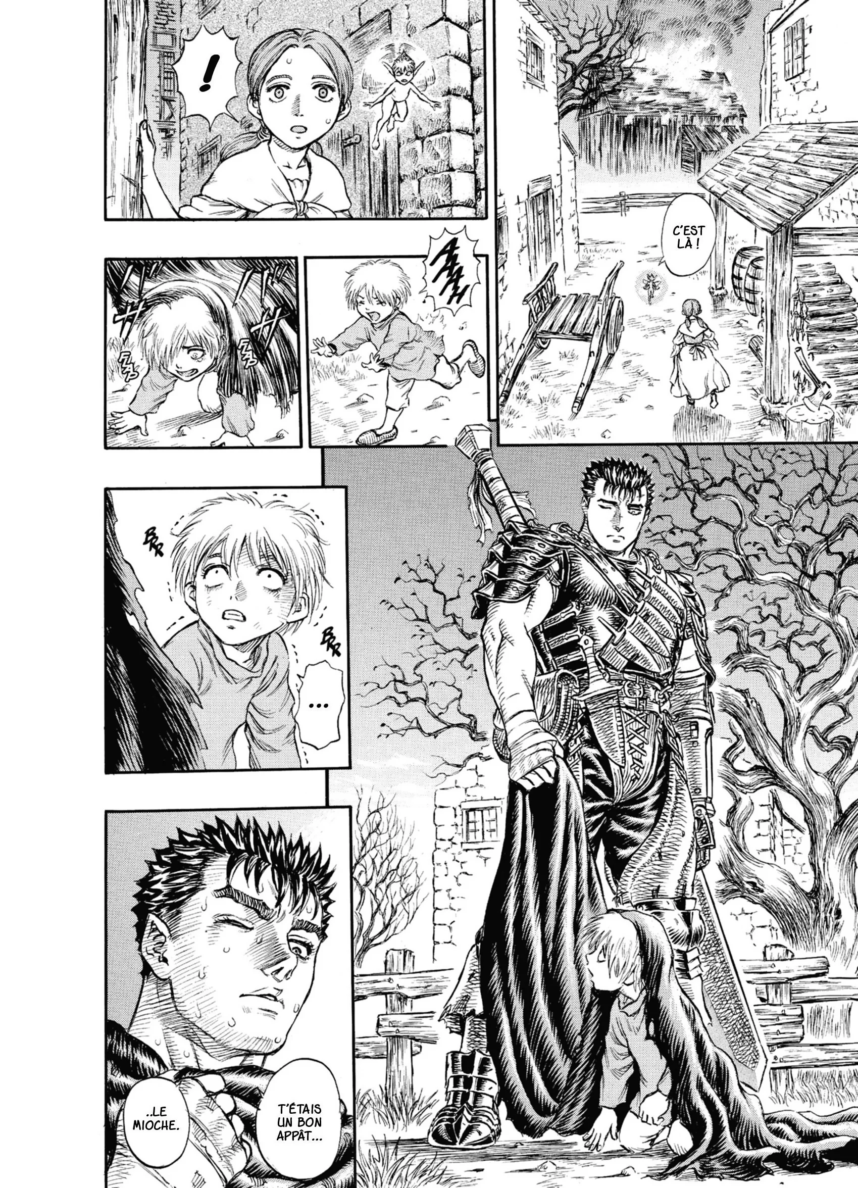Chapter Image 630