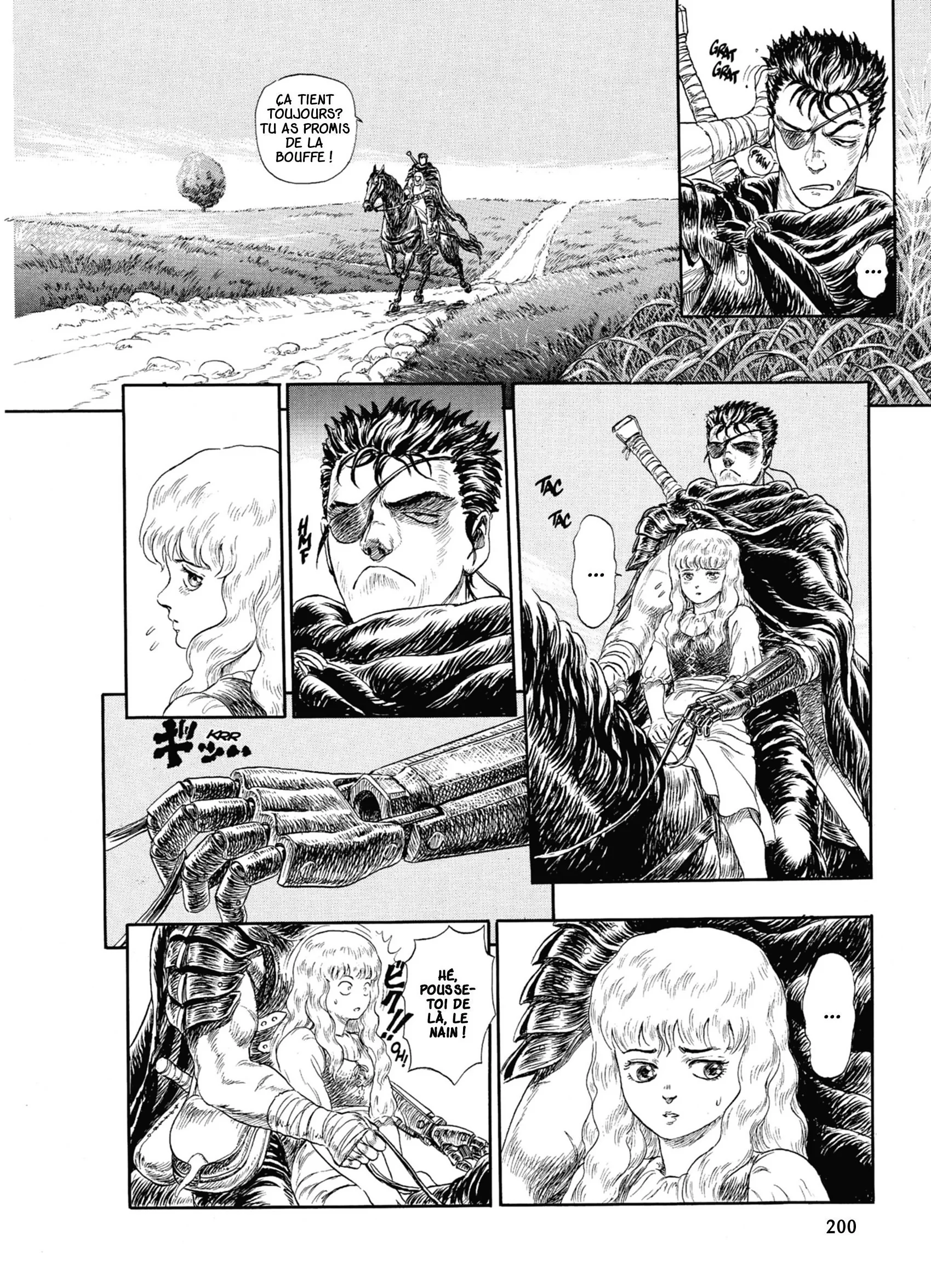 Chapter Image 38
