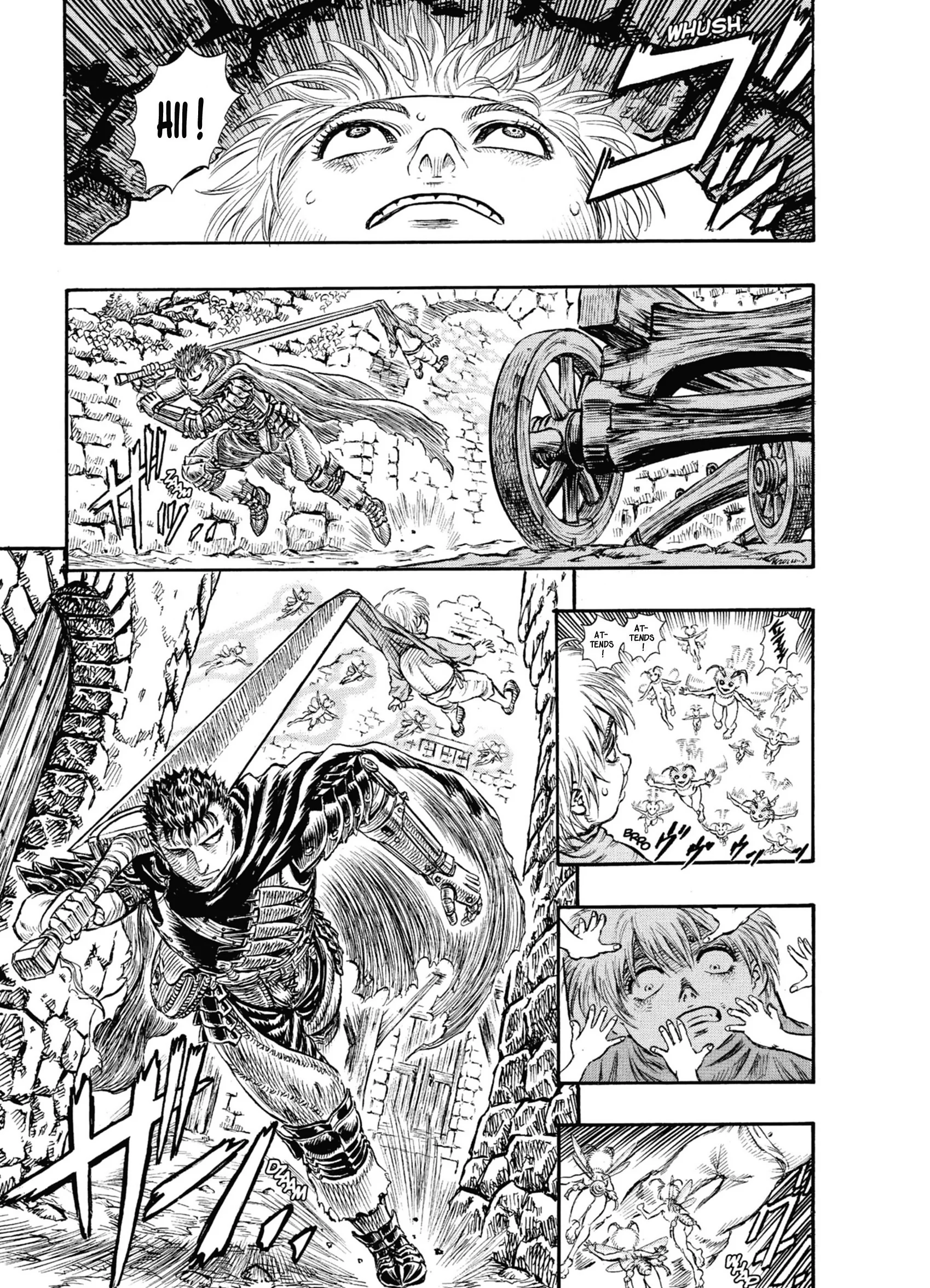 Chapter Image 371