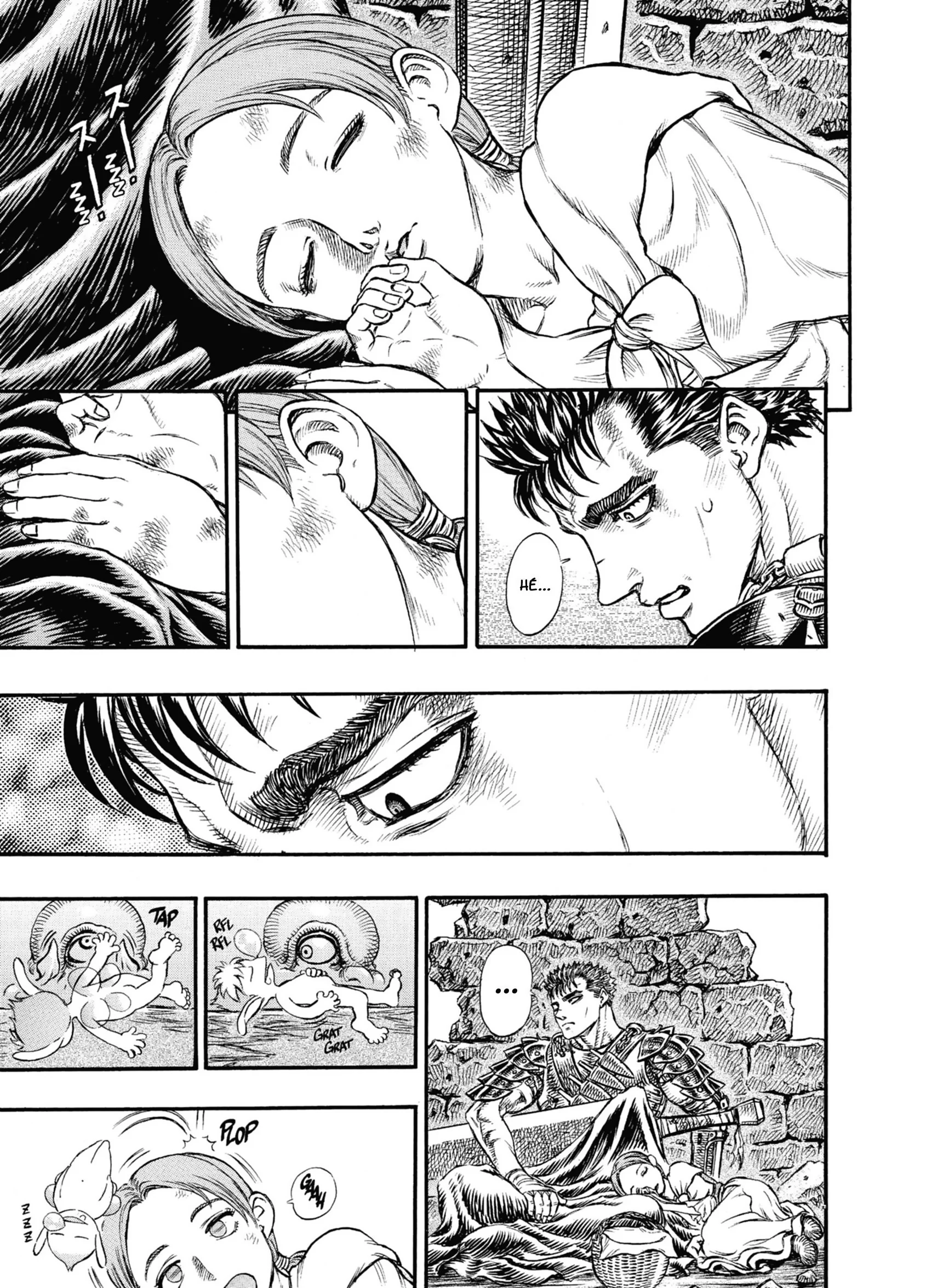 Chapter Image 371
