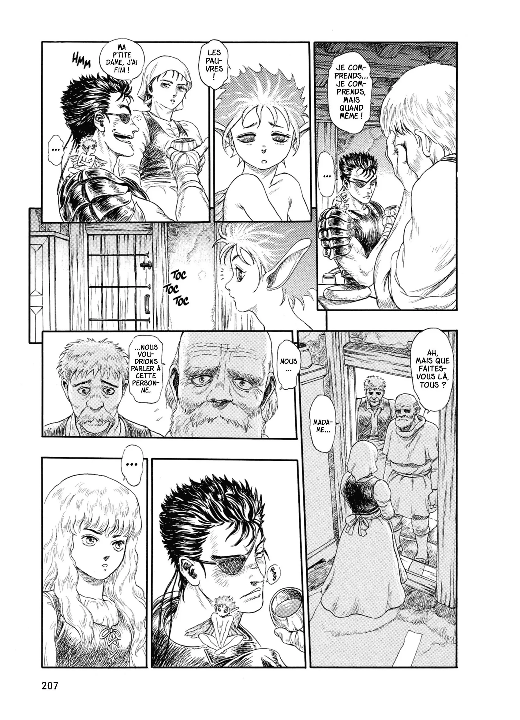 Chapter Image 297