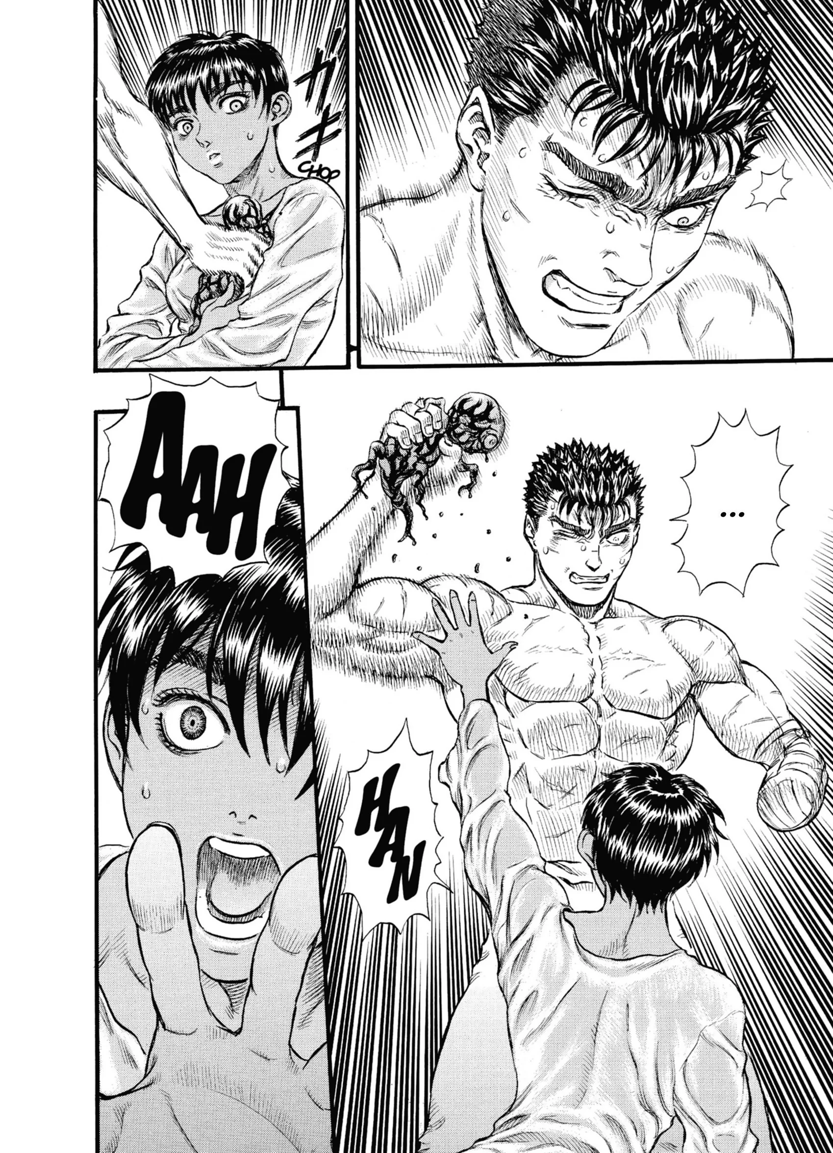 Chapter Image 704