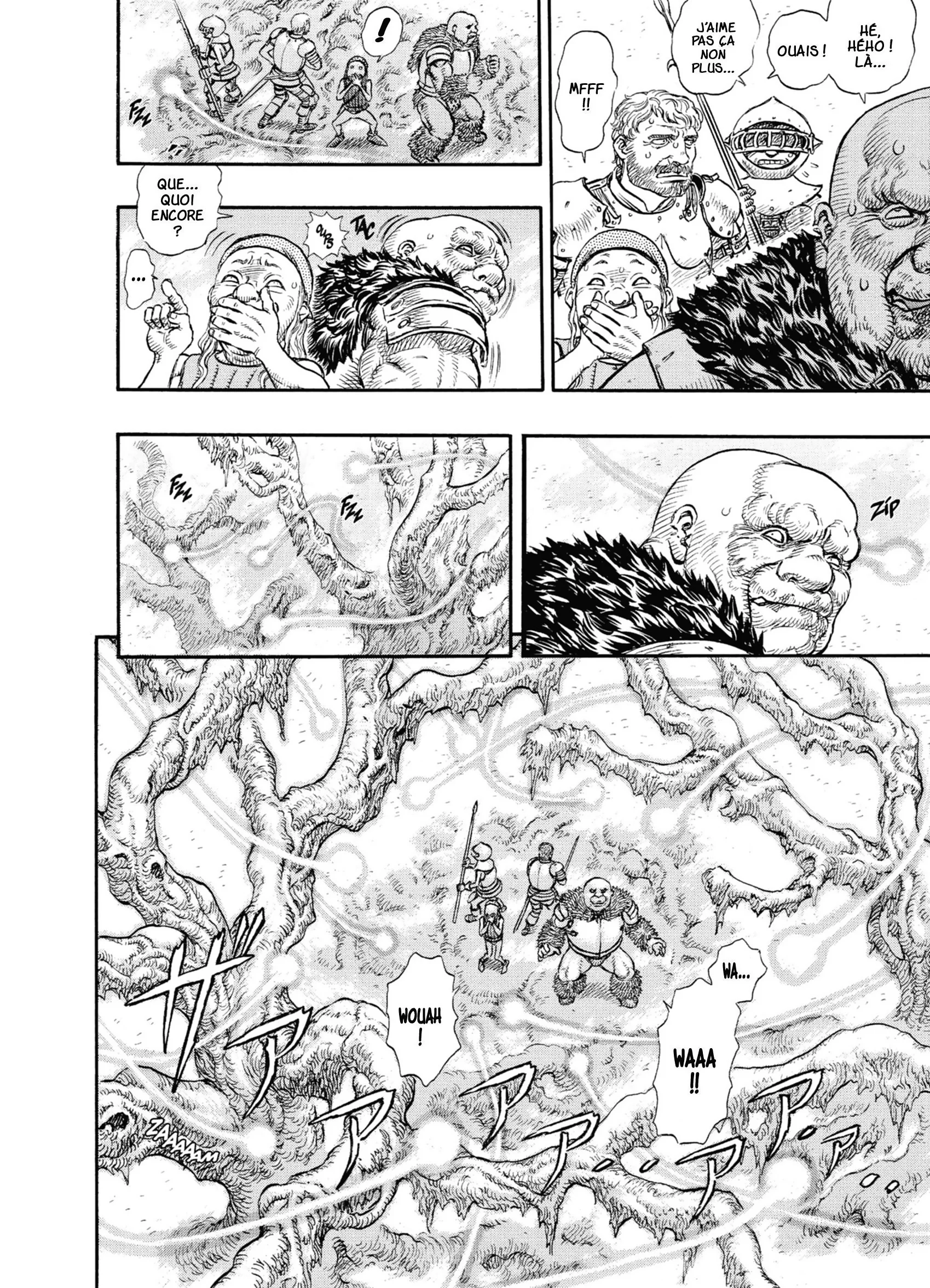 Chapter Image 371