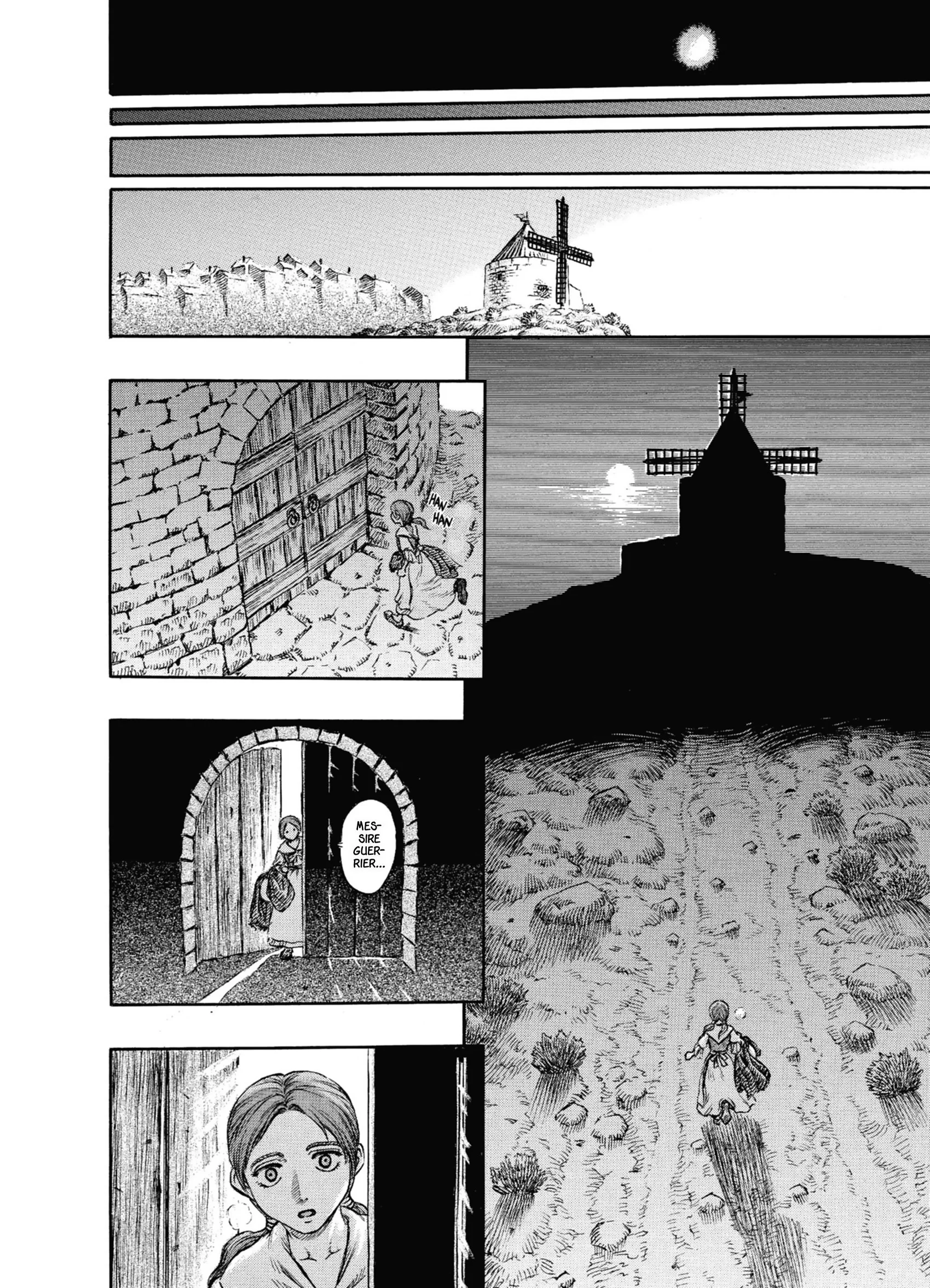 Chapter Image 186