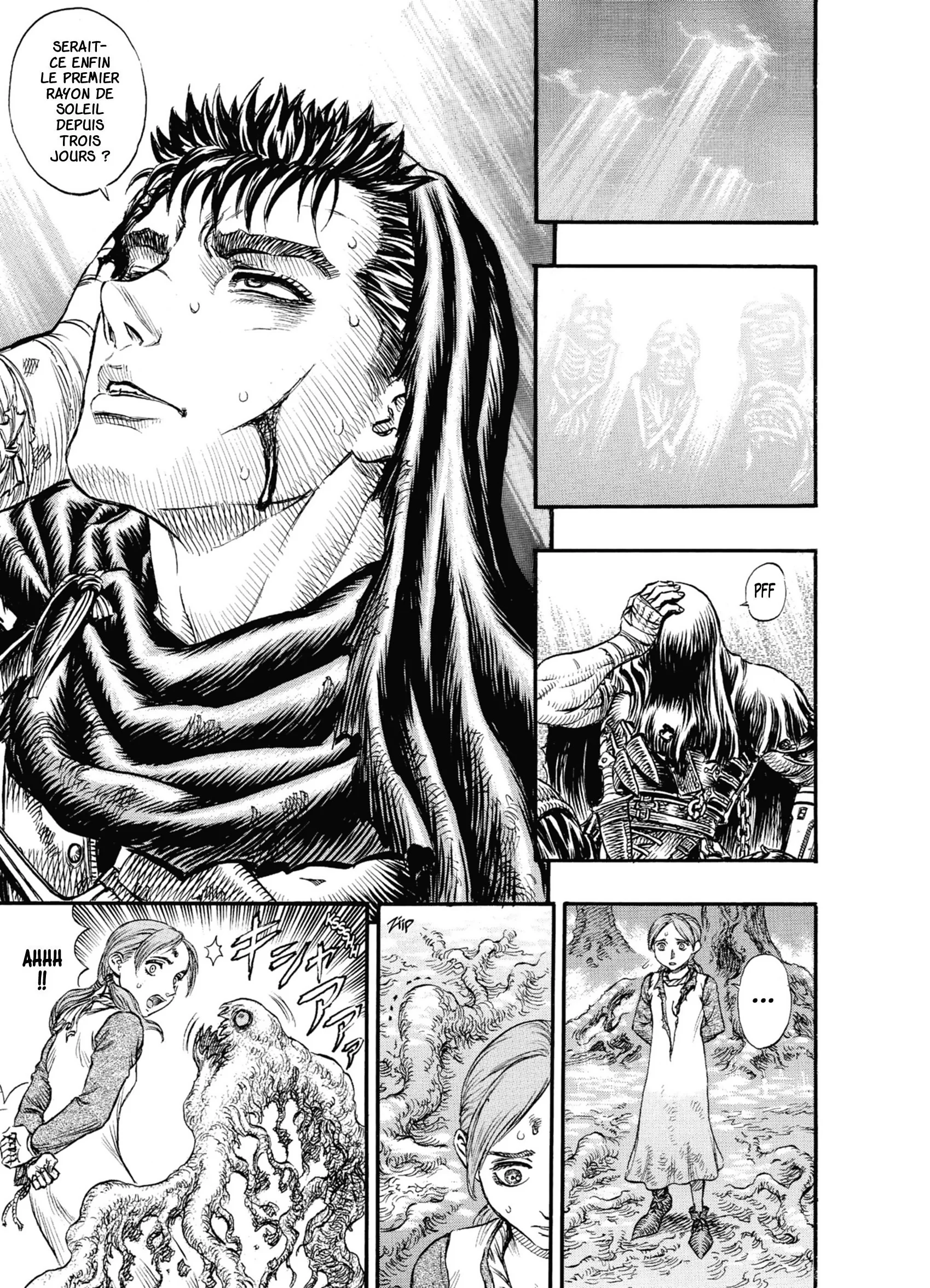 Chapter Image 186
