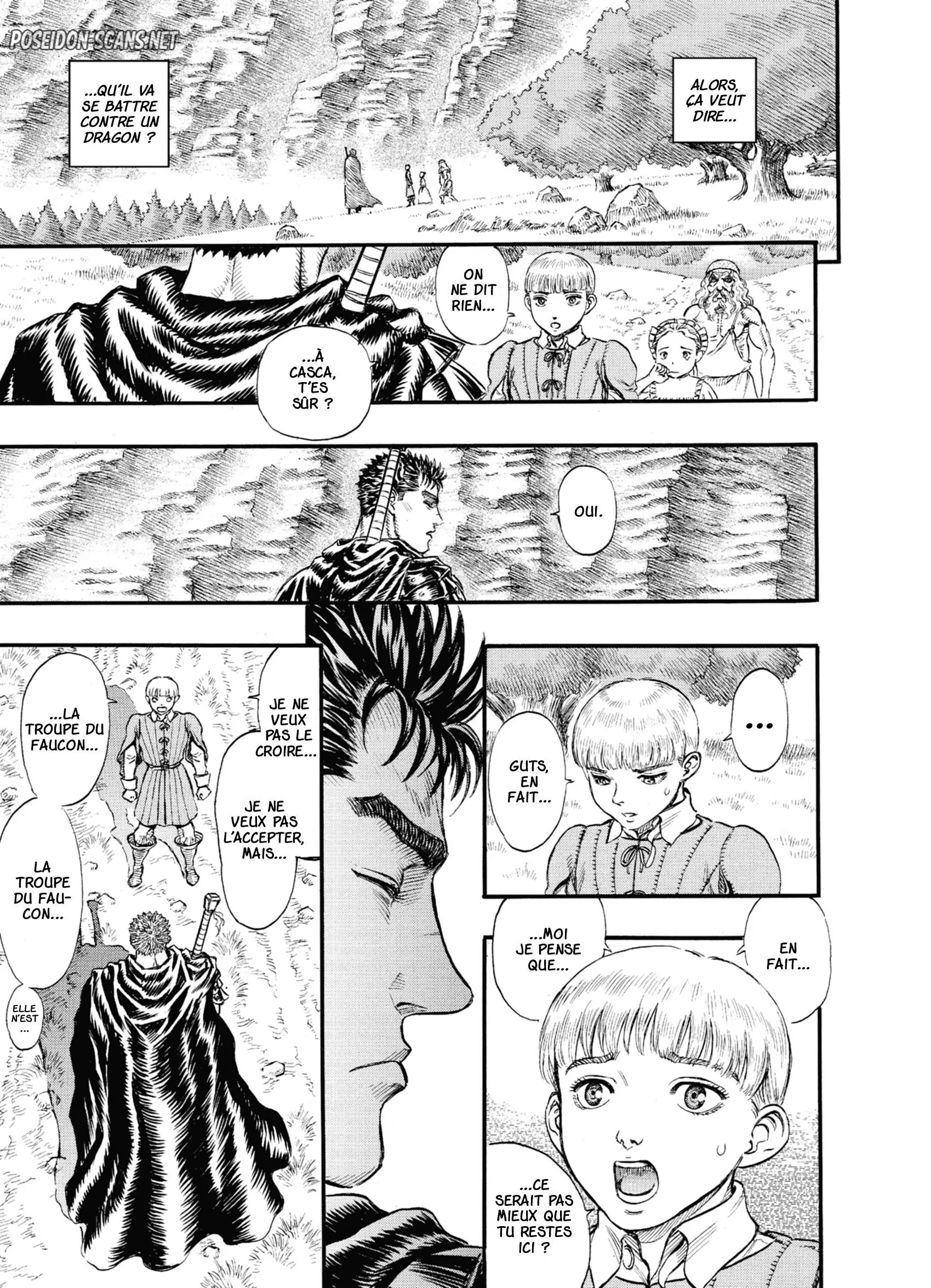 Chapter Image 556