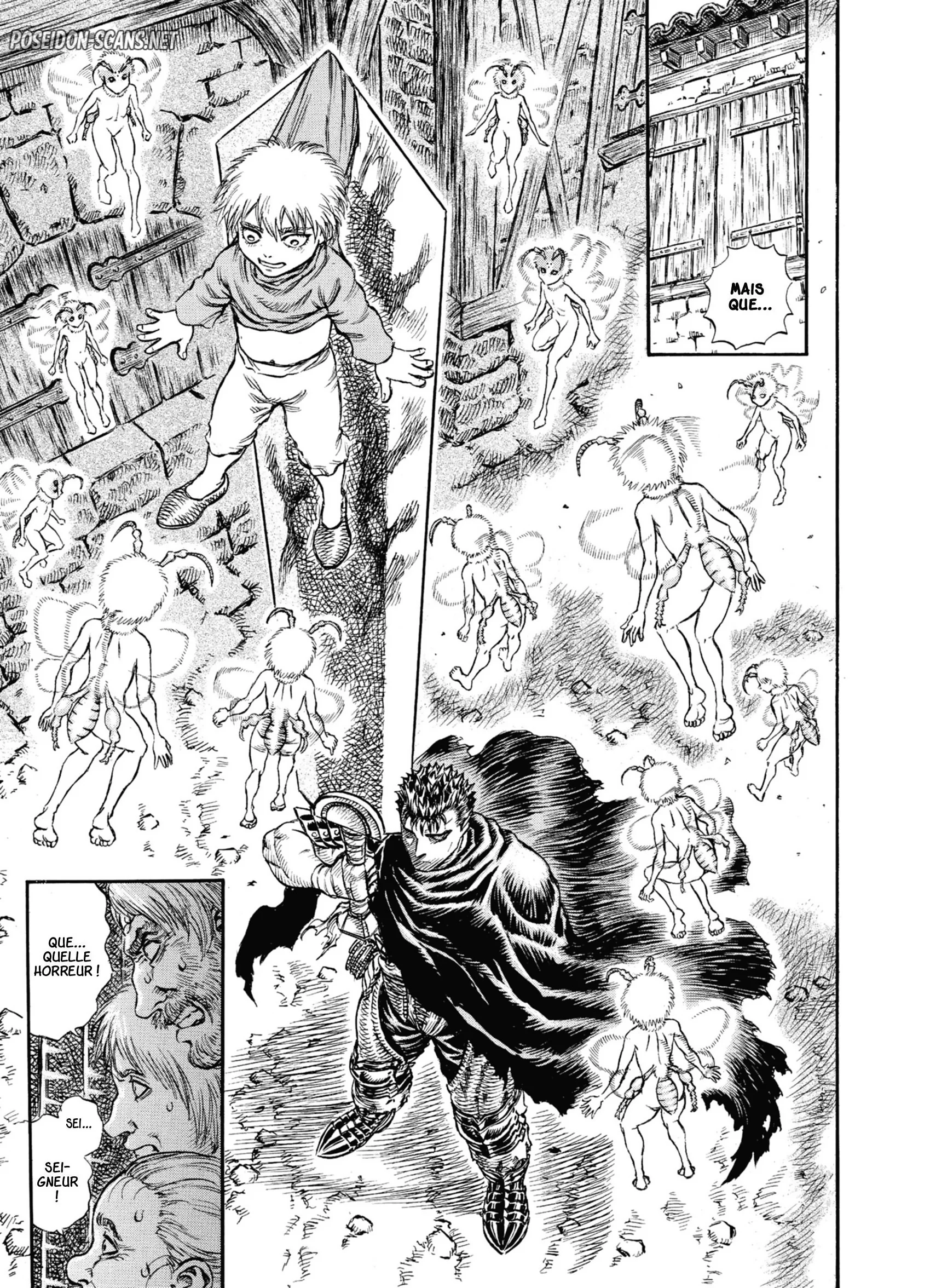 Chapter Image 223