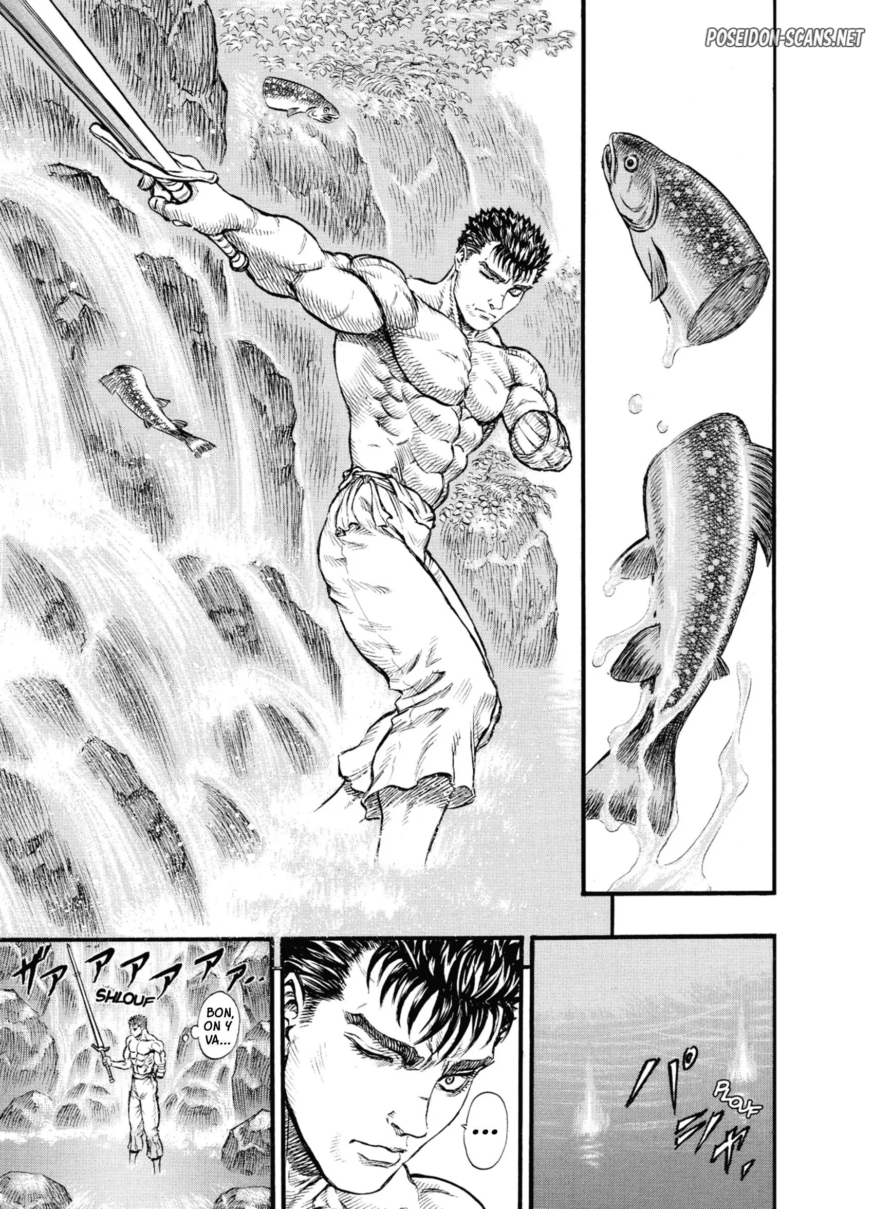 Chapter Image 334