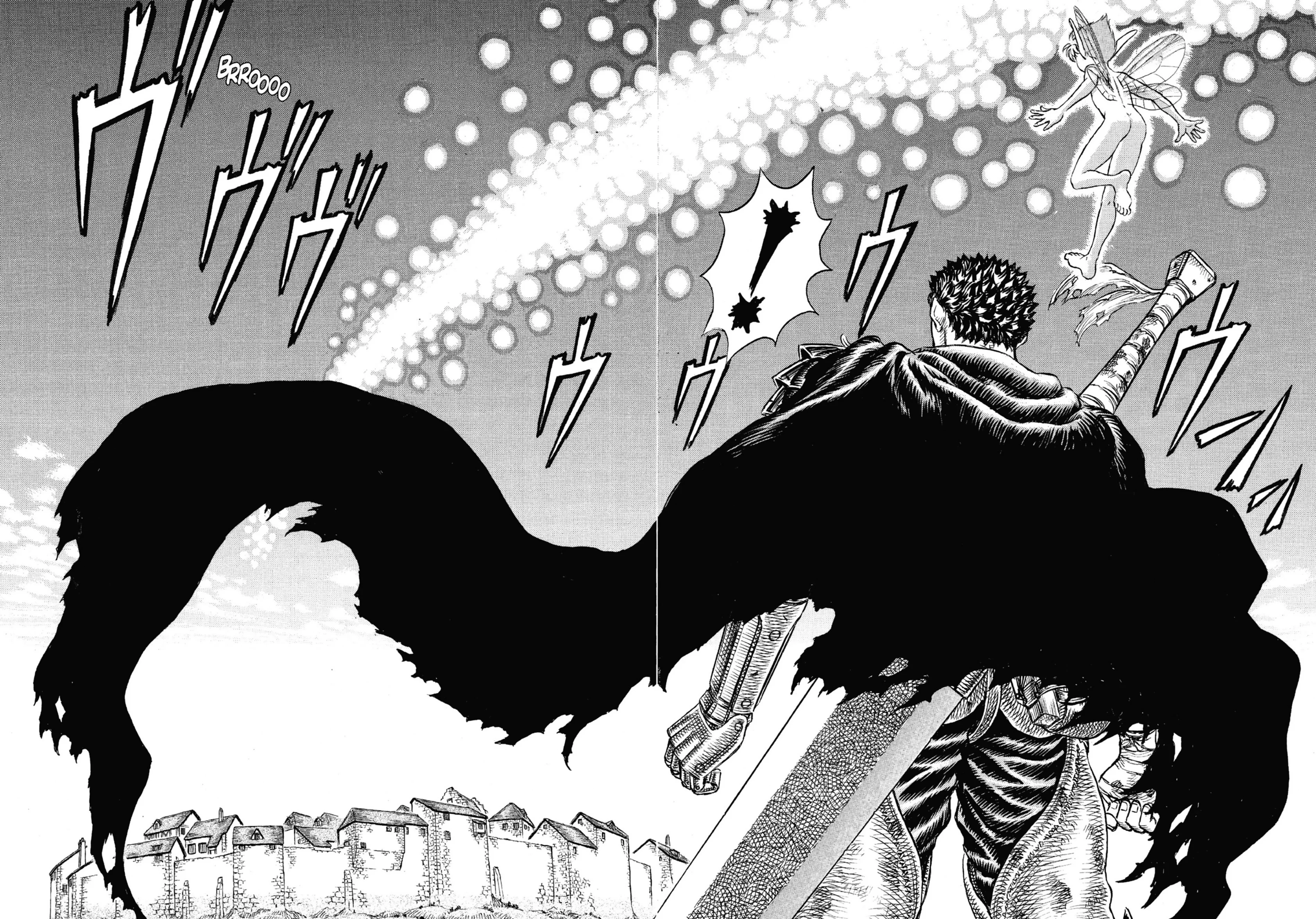 Chapter Image 630