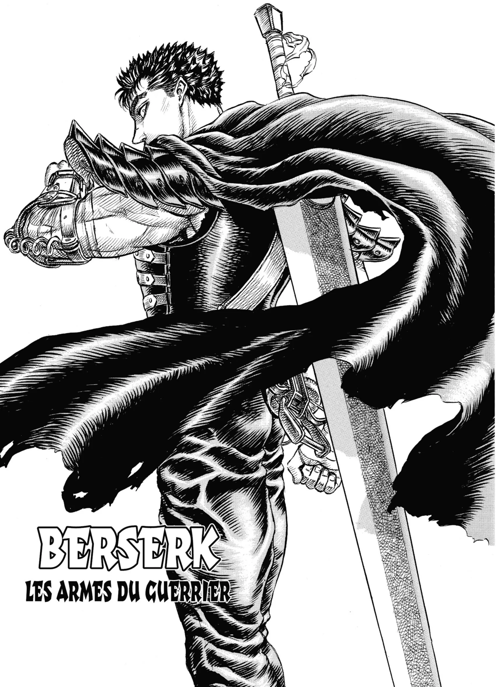 Chapter Image 963