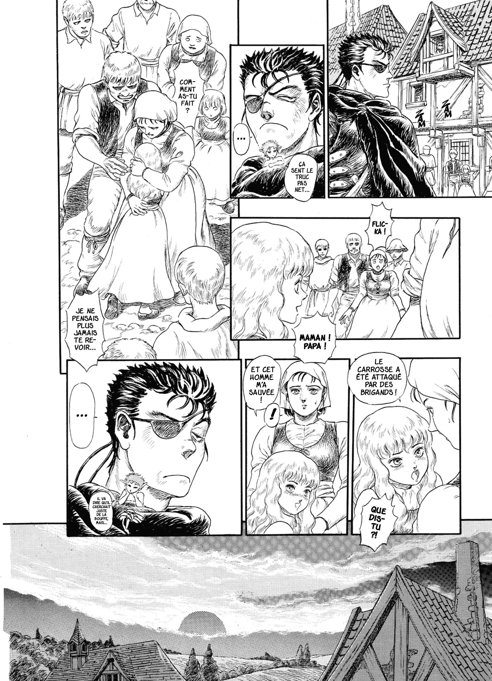 Chapter Image 186
