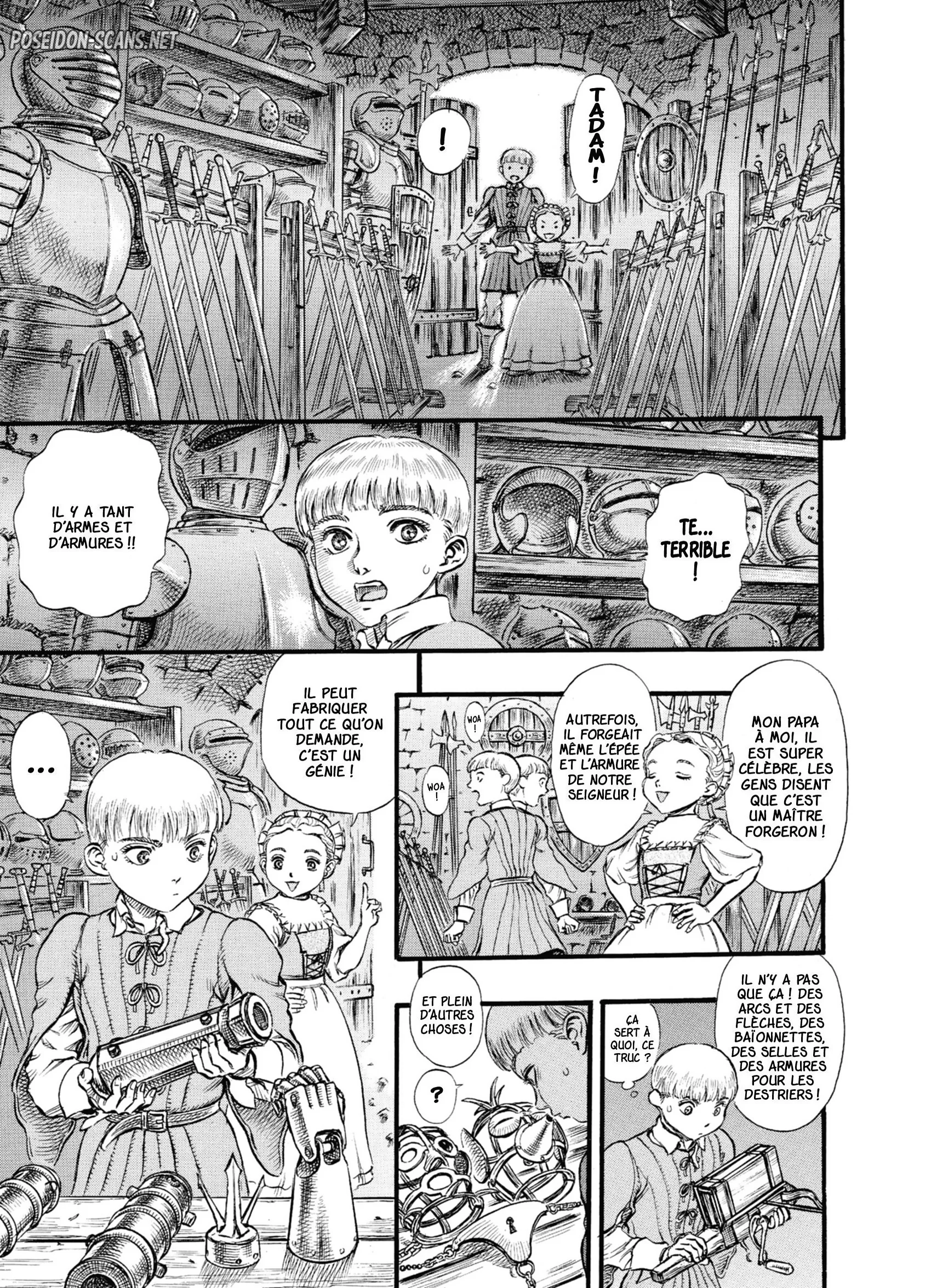 Chapter Image 112