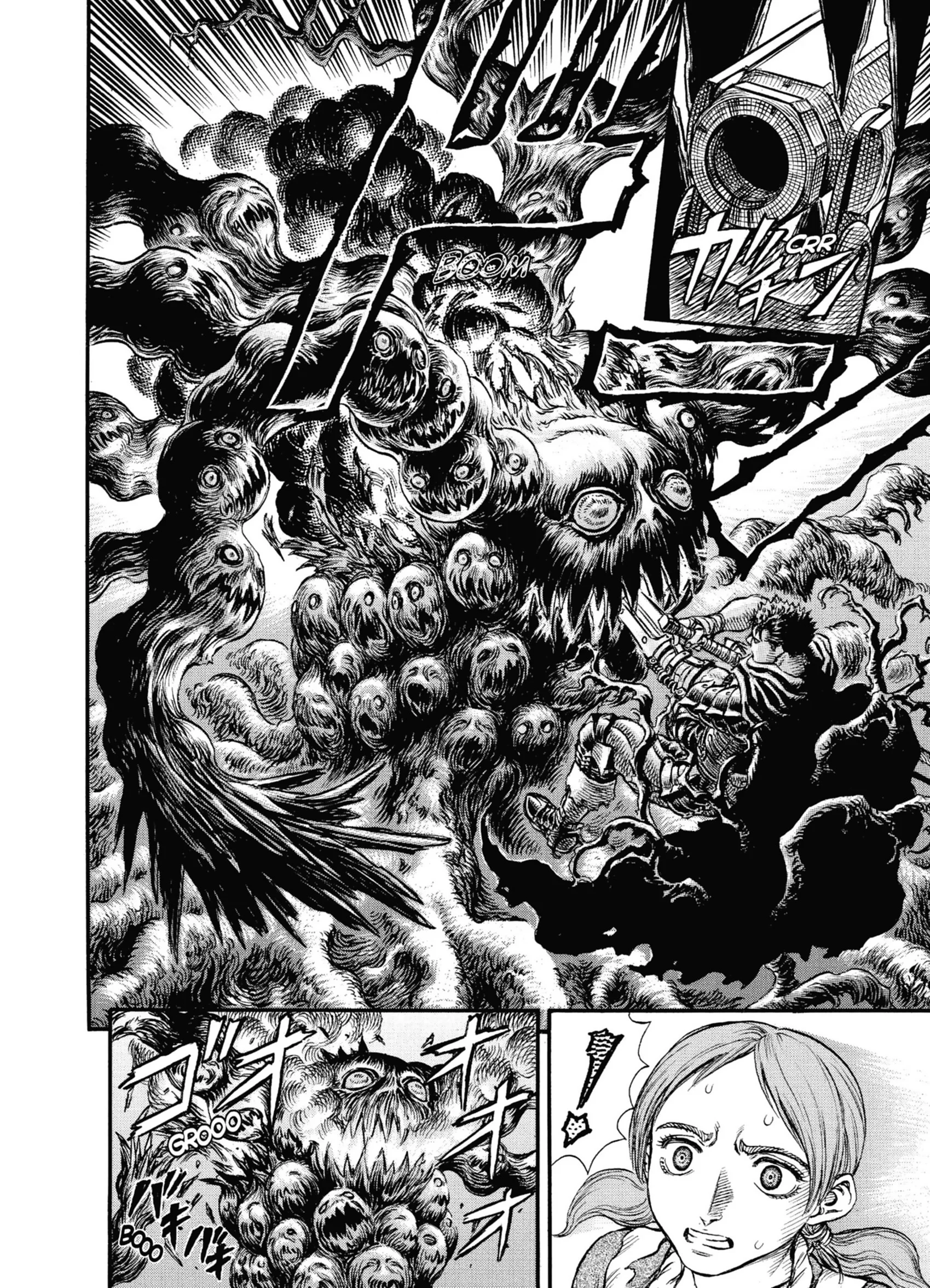Chapter Image 38