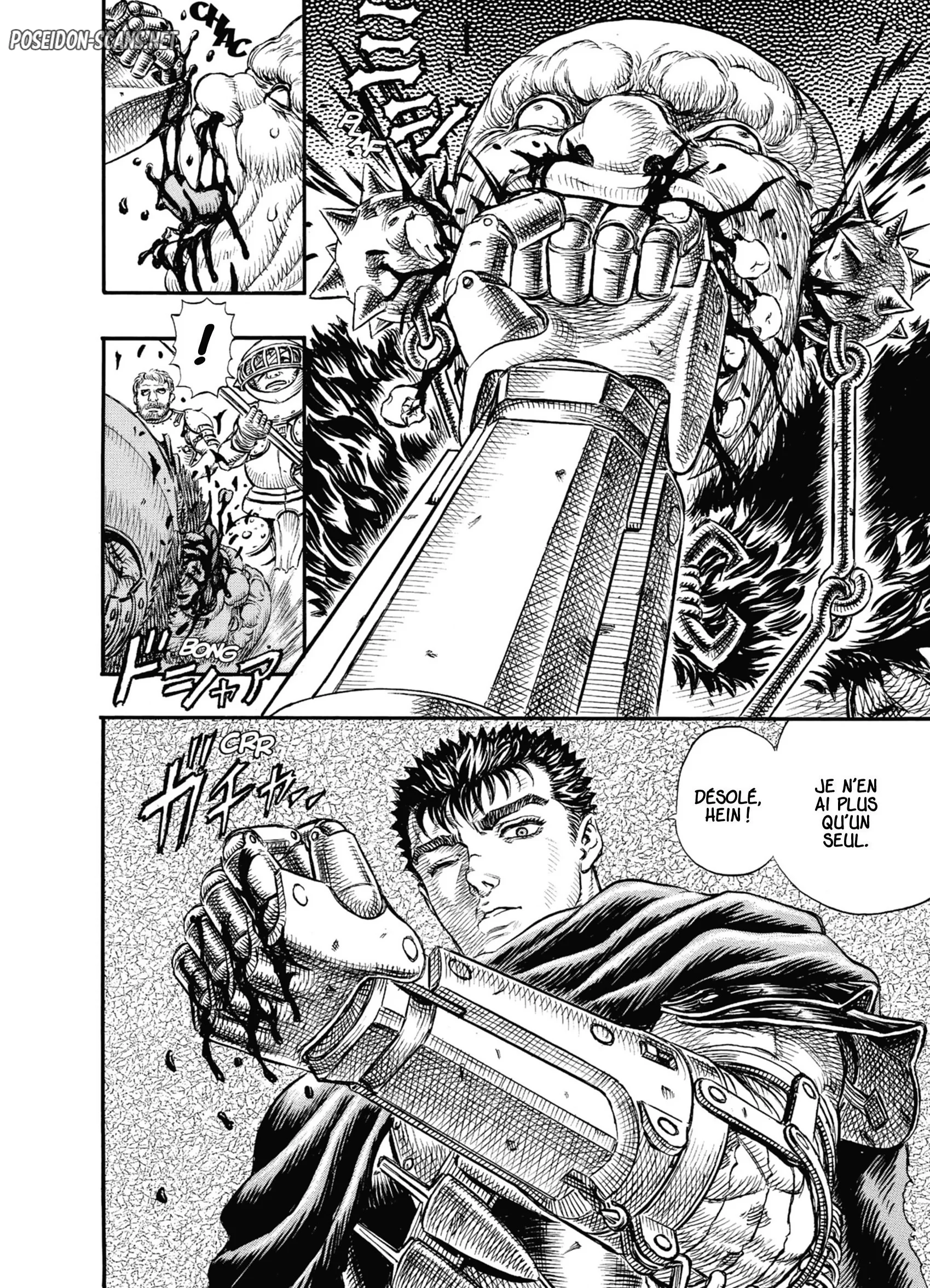 Chapter Image 445