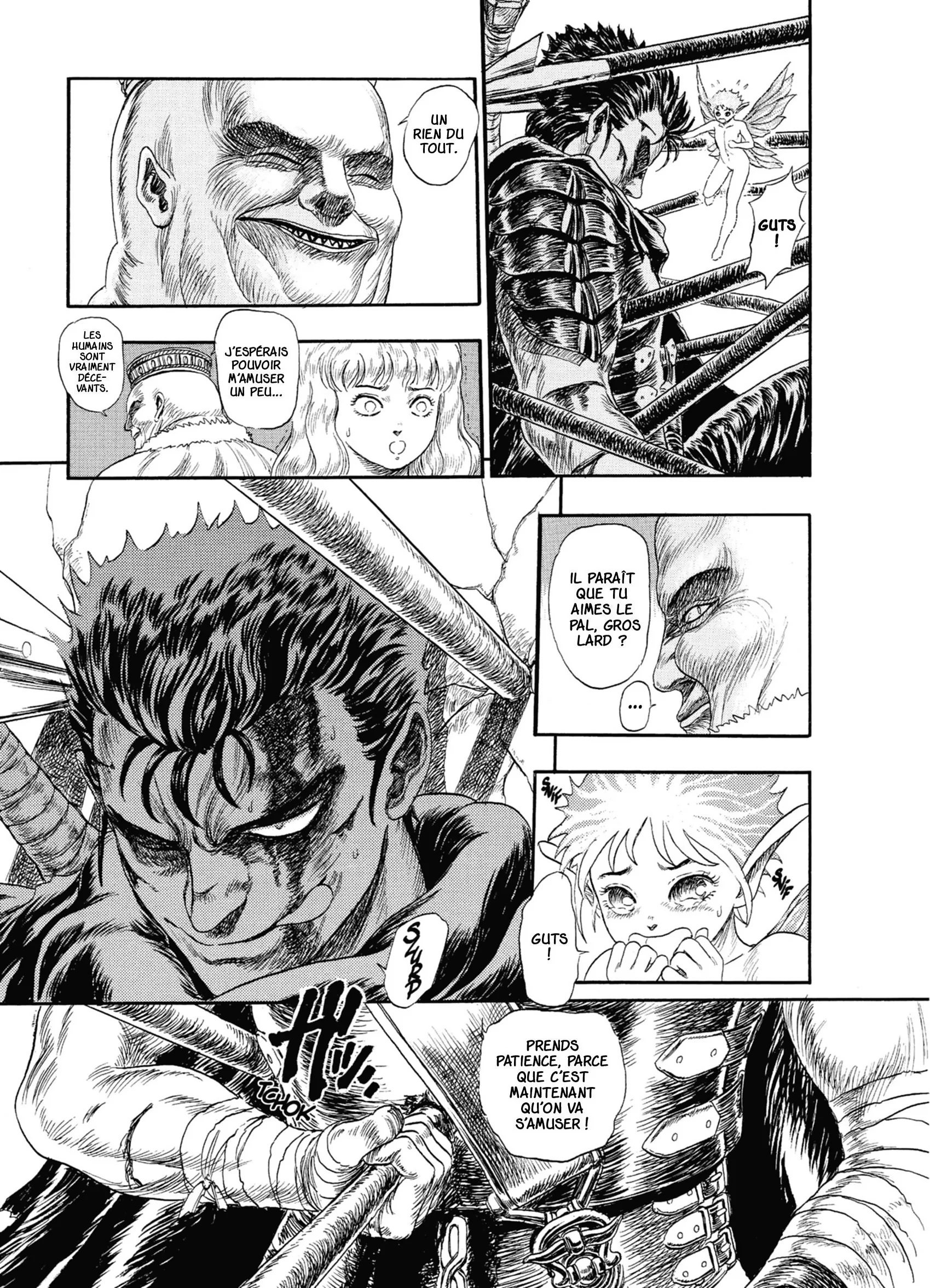 Chapter Image 963