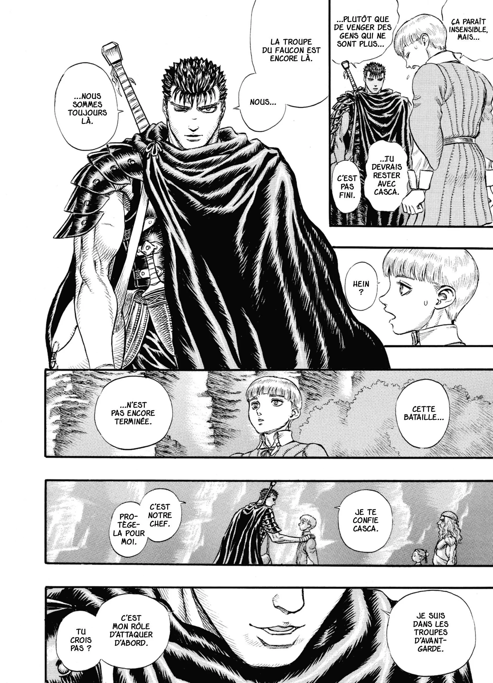 Chapter Image 593