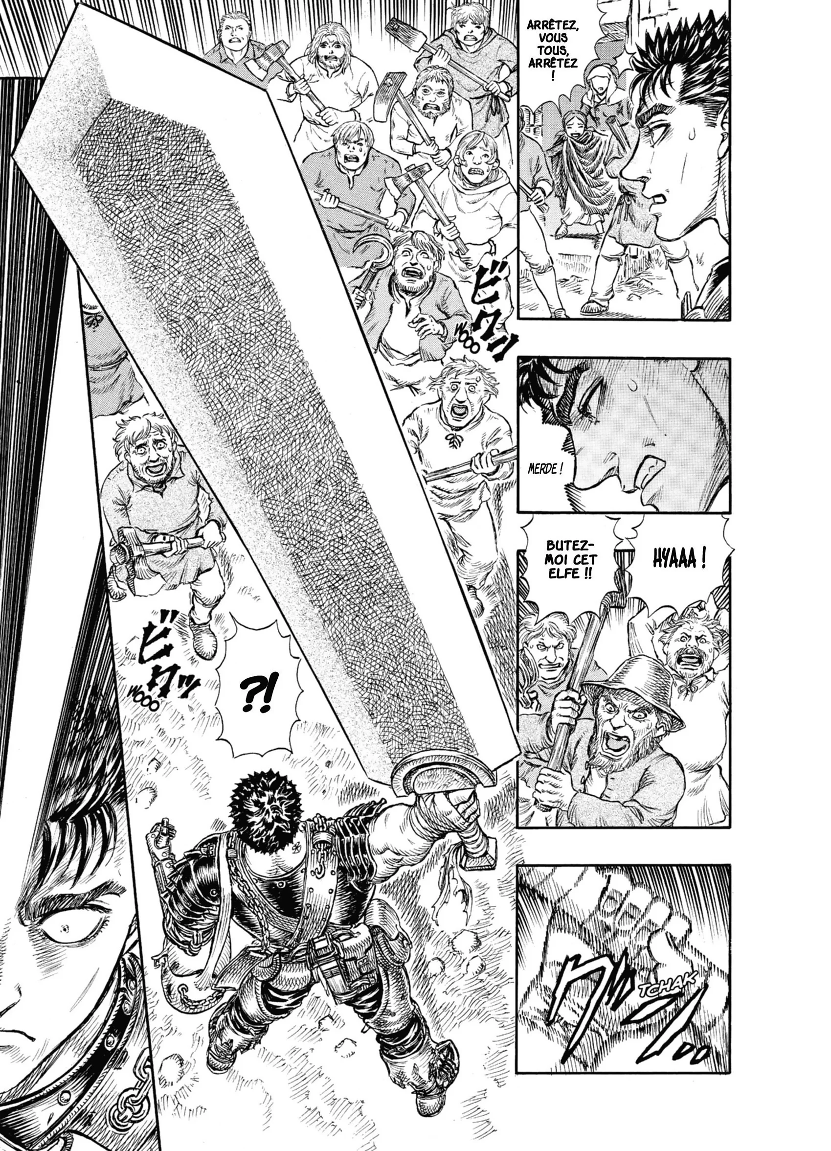 Chapter Image 926