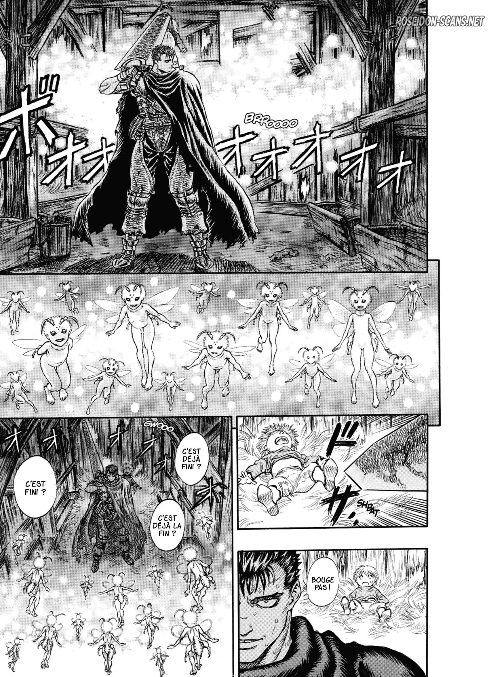 Chapter Image 445
