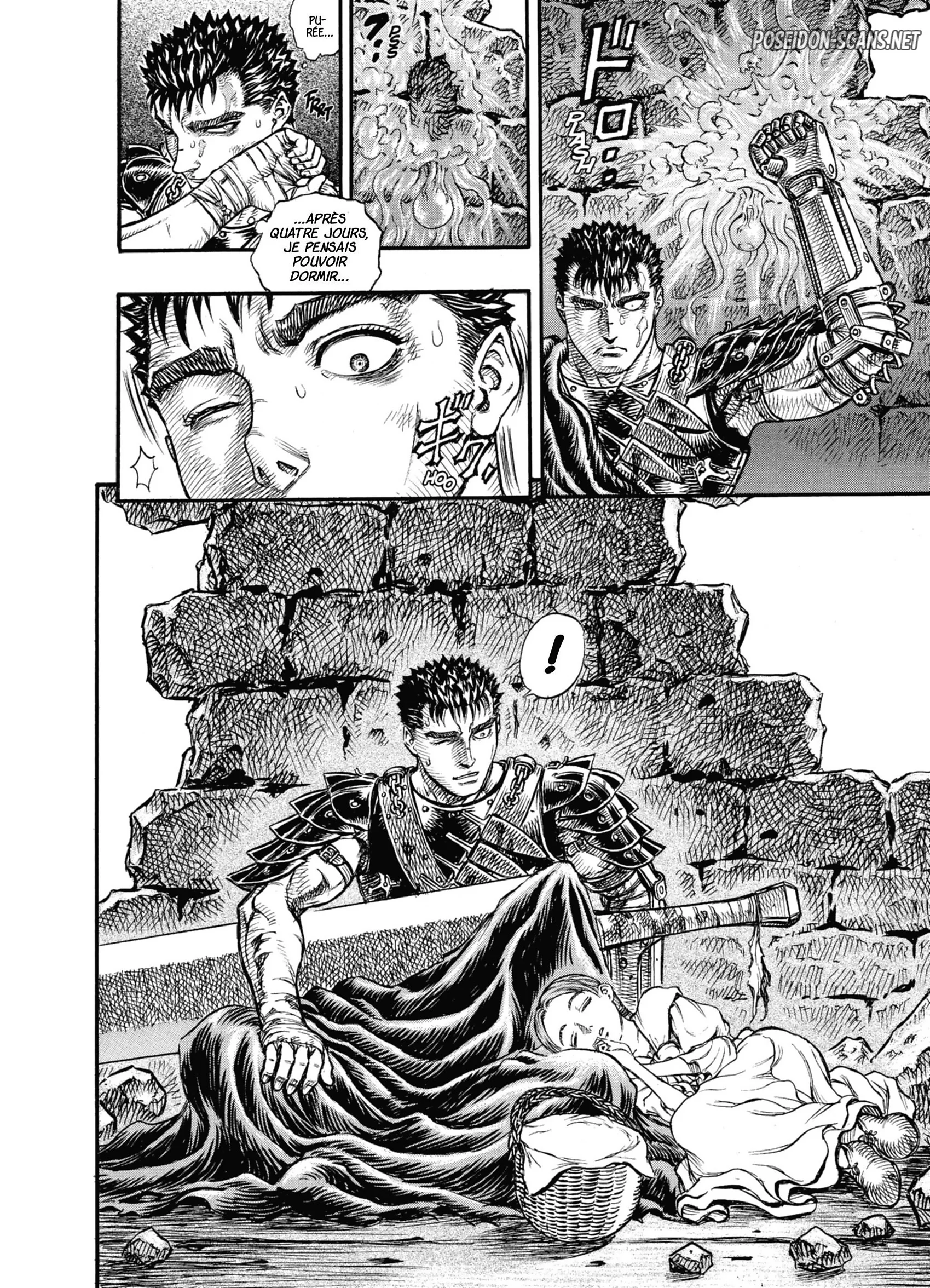 Chapter Image 334