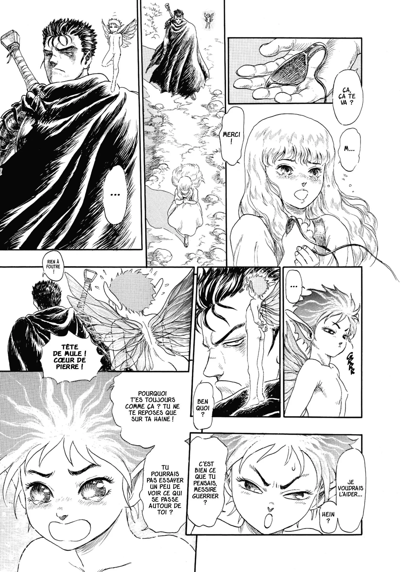Chapter Image 519