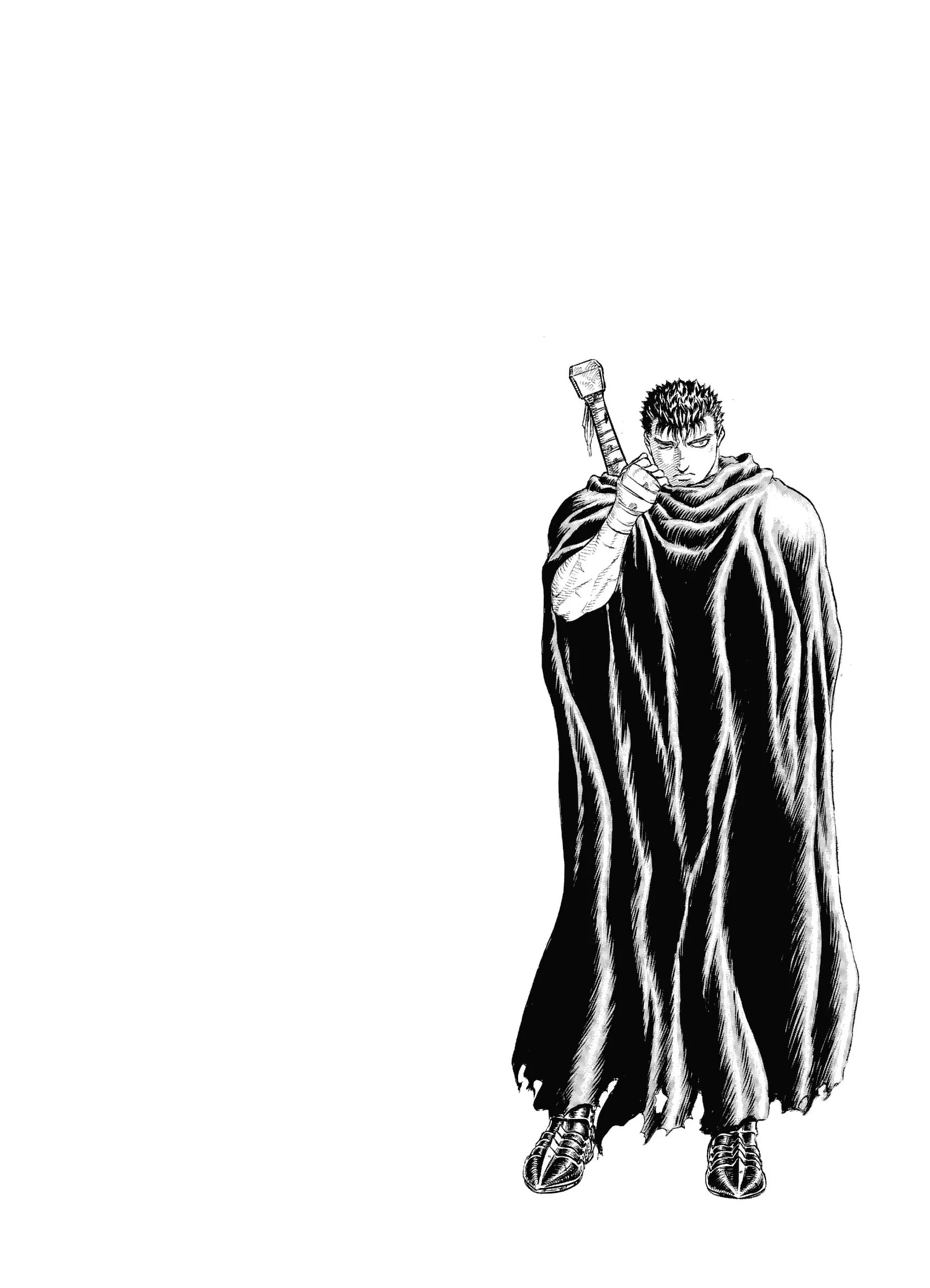 Chapter Image 926