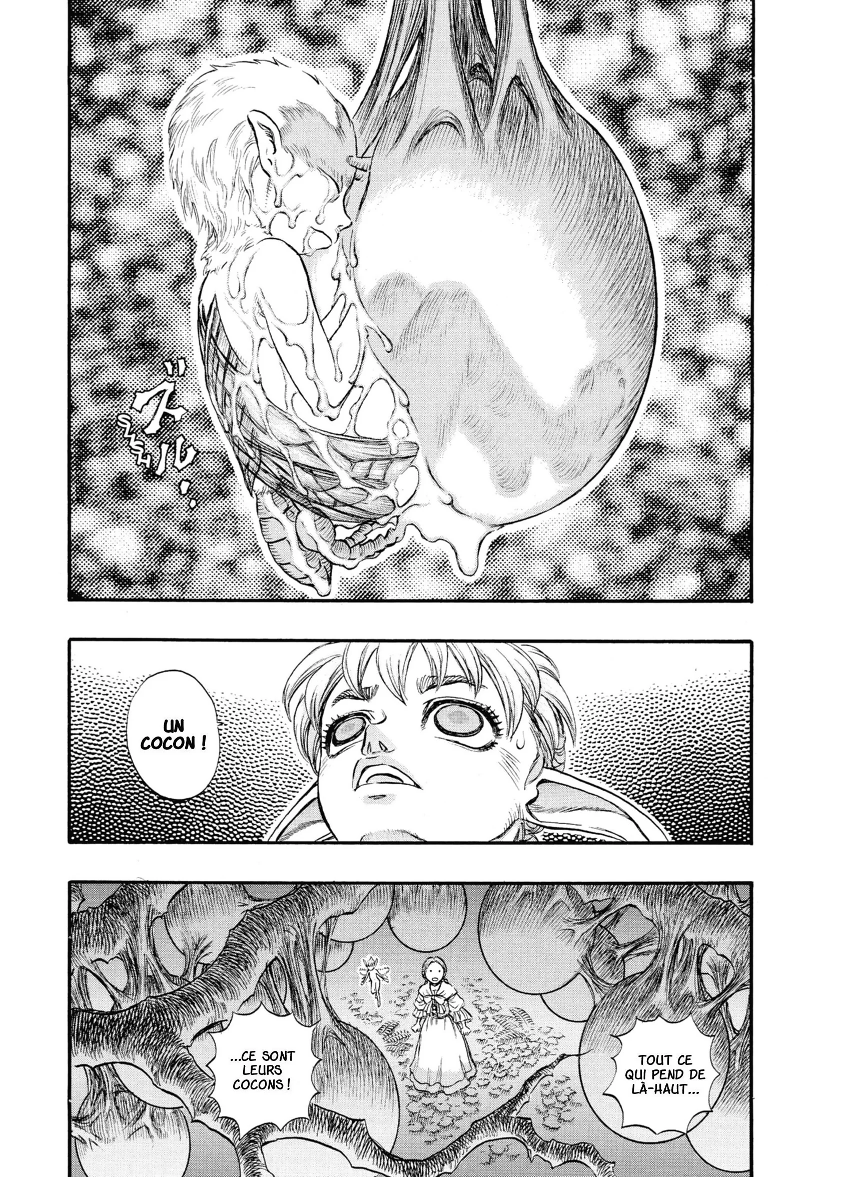 Chapter Image 593