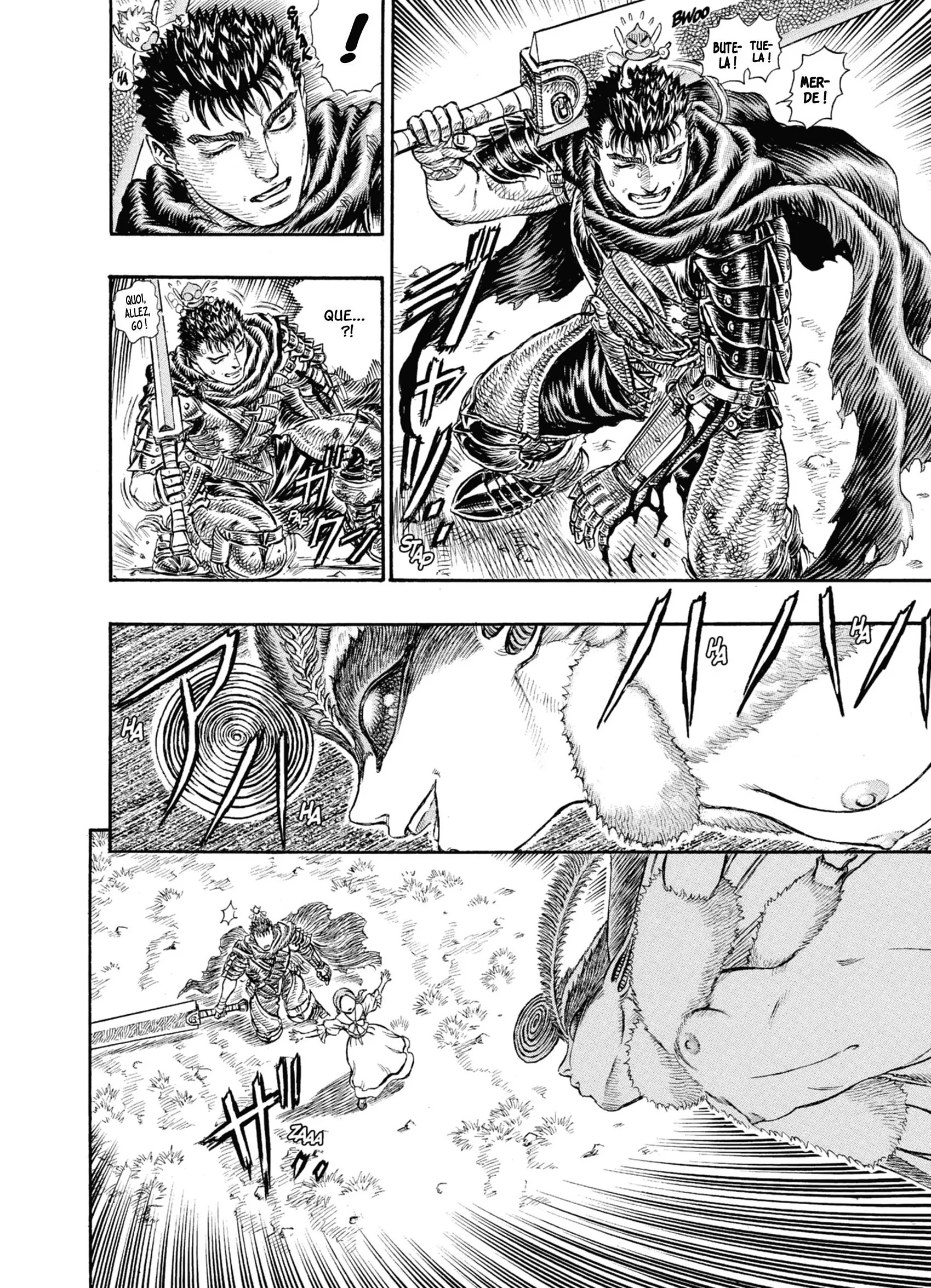 Chapter Image 519