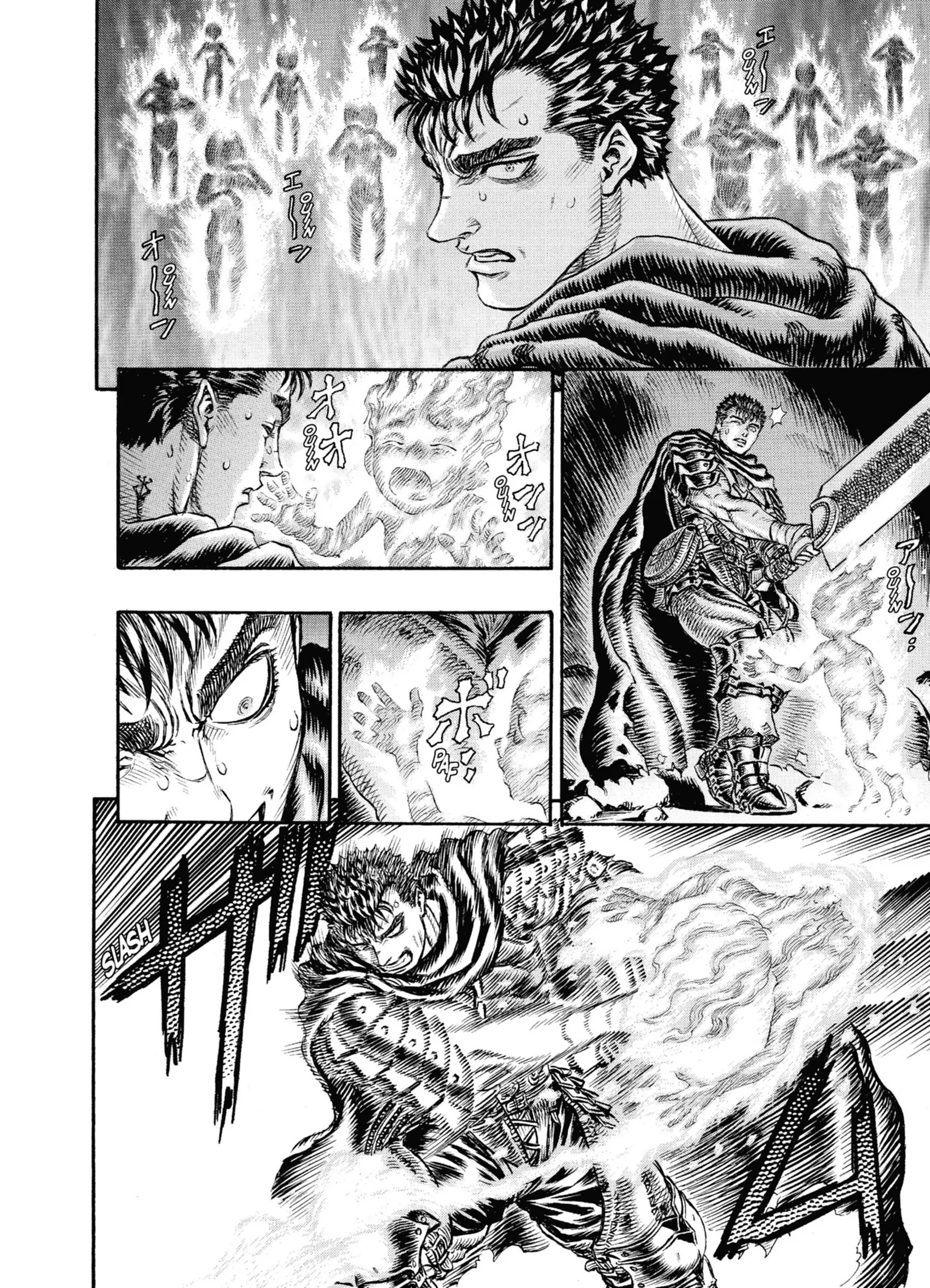 Chapter Image 630