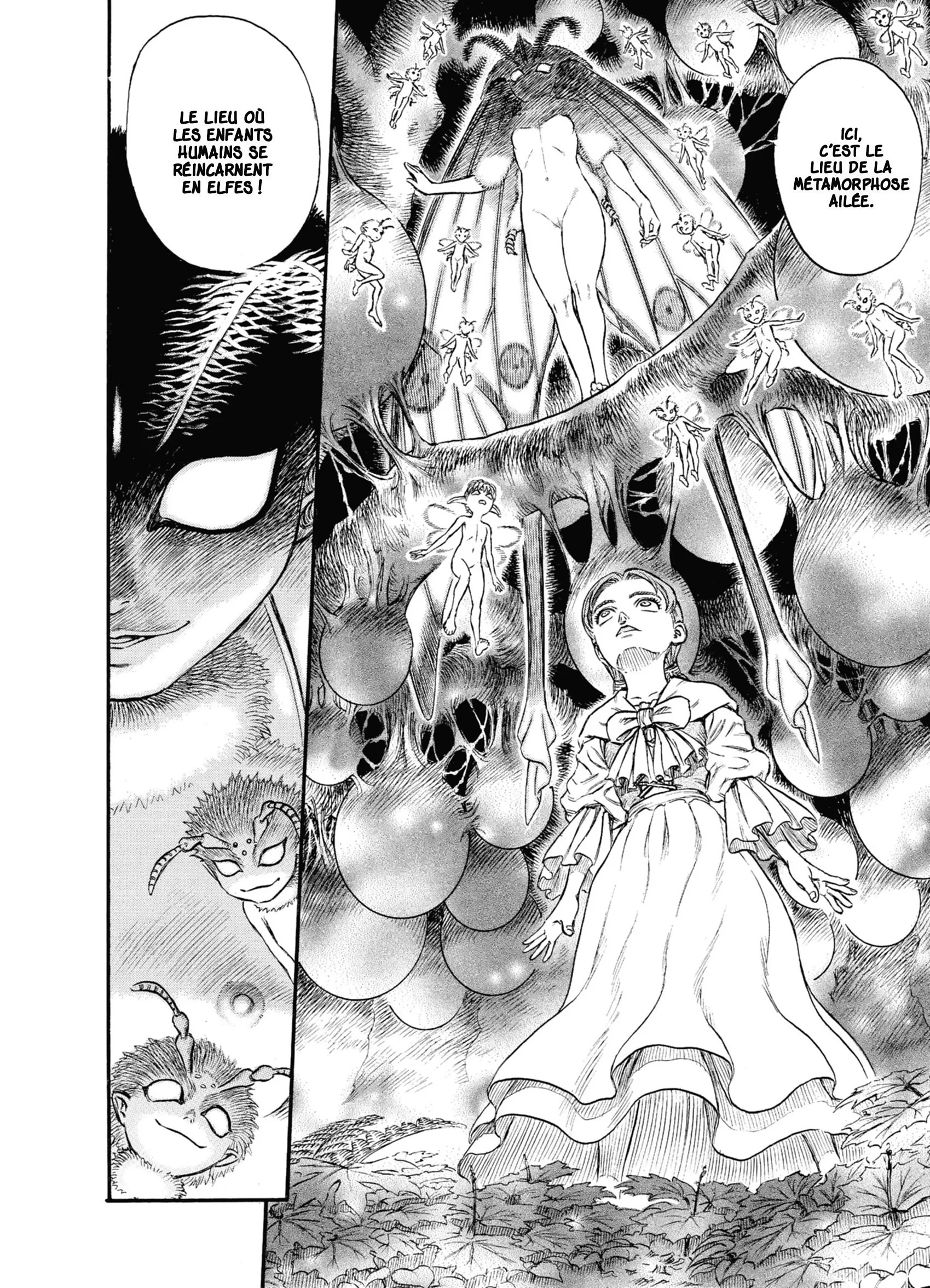 Chapter Image 630