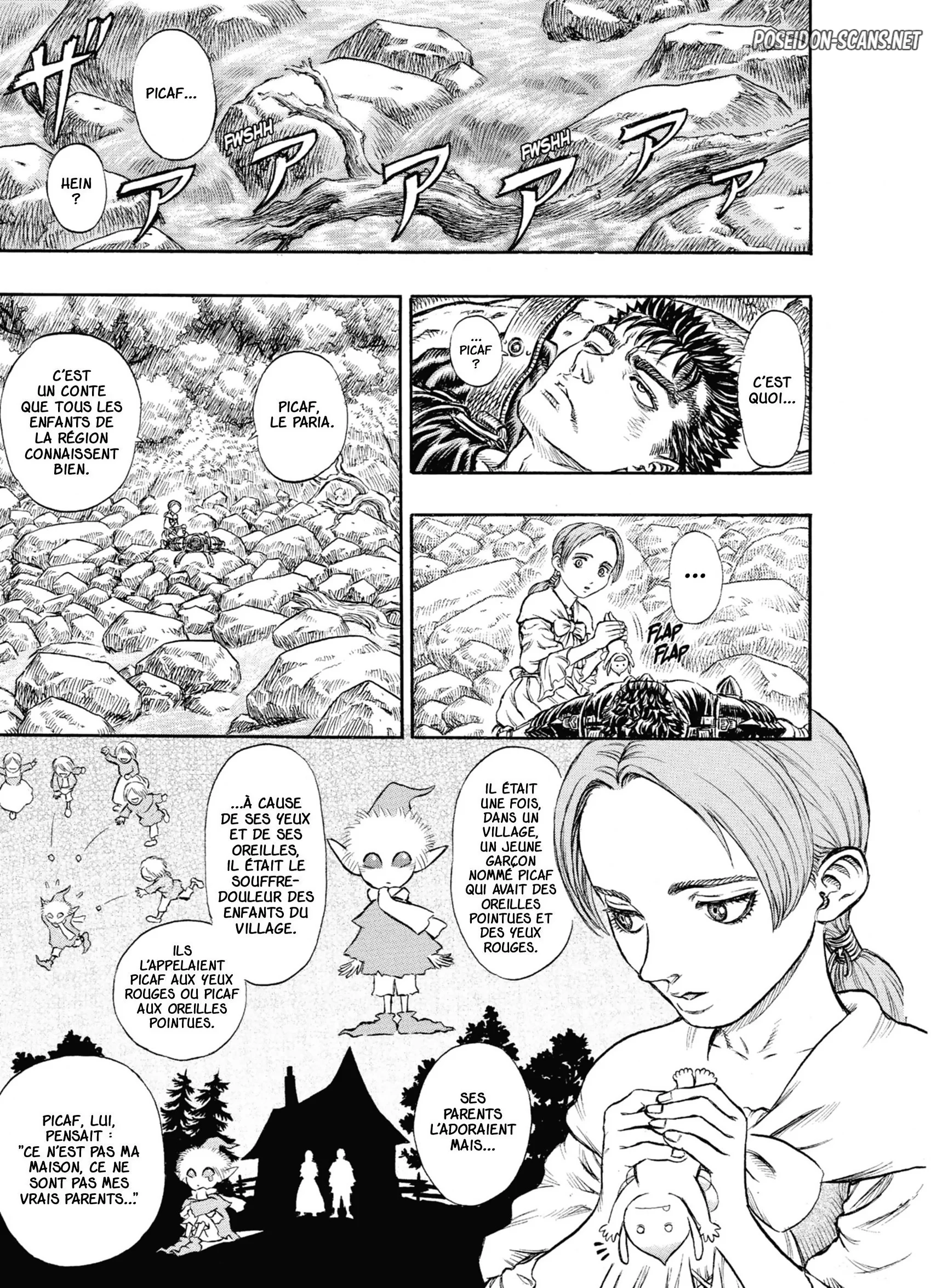 Chapter Image 223
